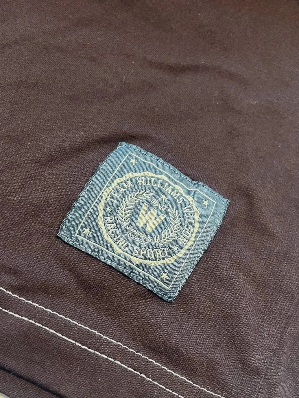 brown+sports+tee+3.jpg