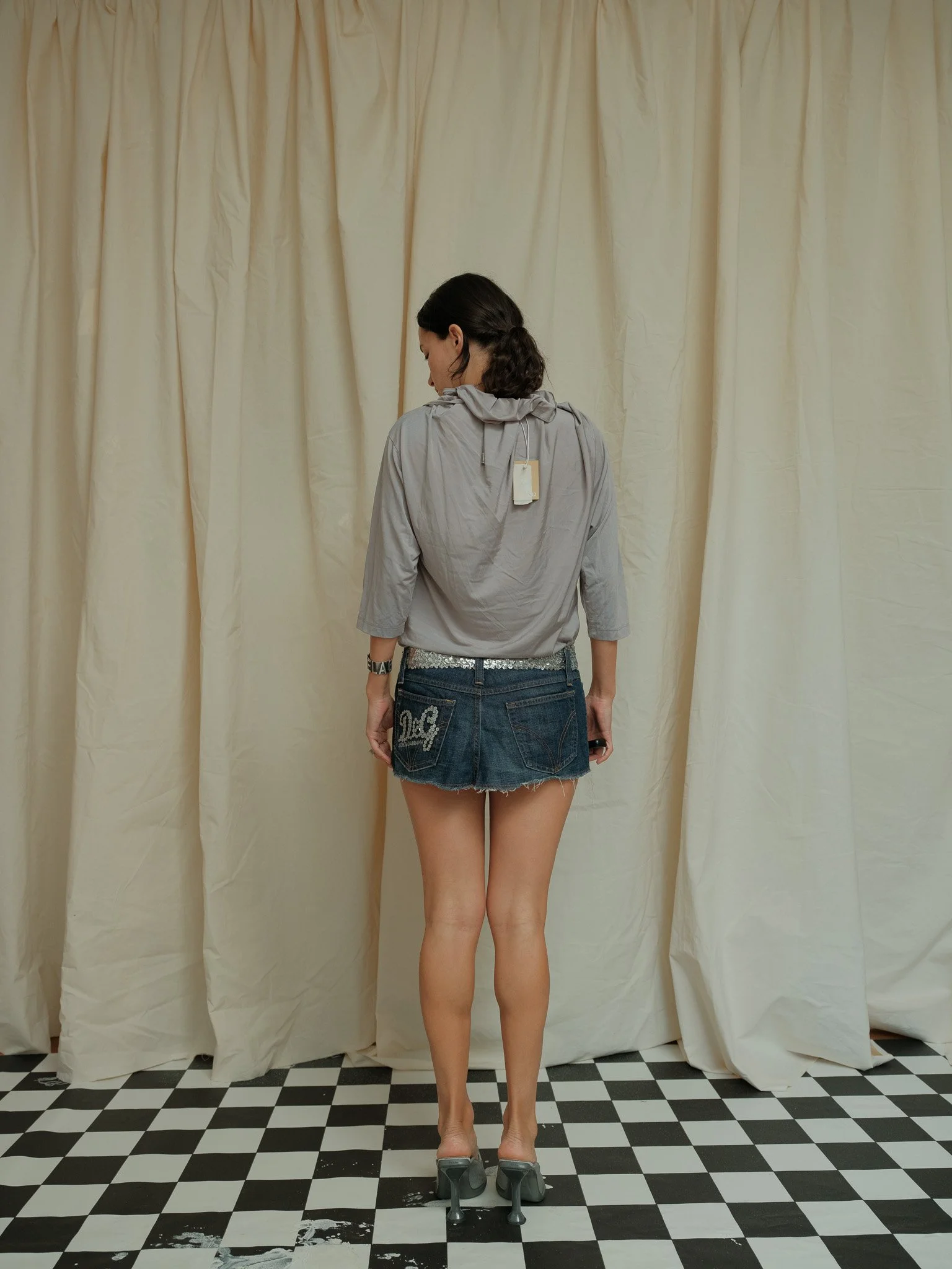DSCF7540.jpg