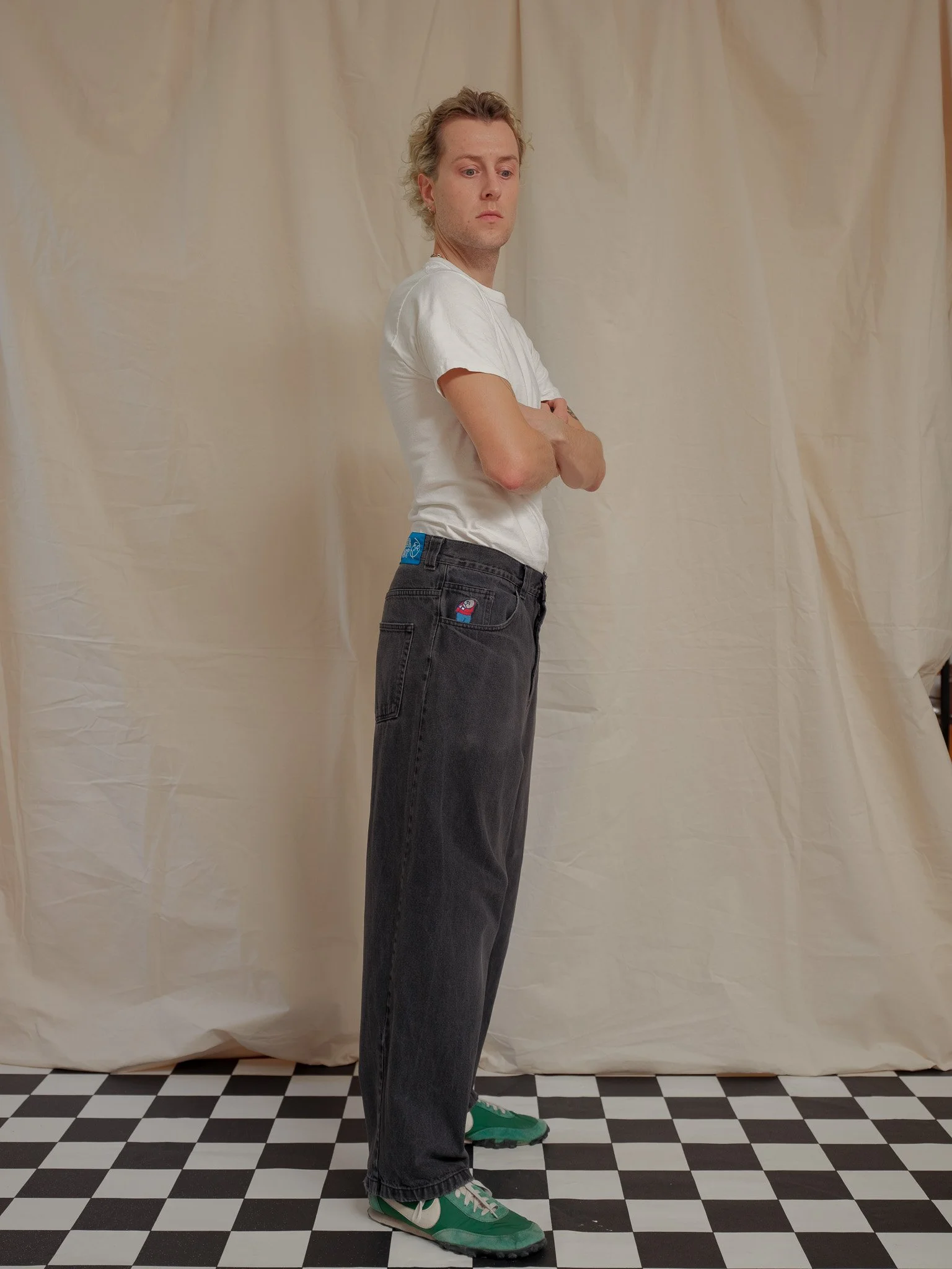 DSCF6237.jpg