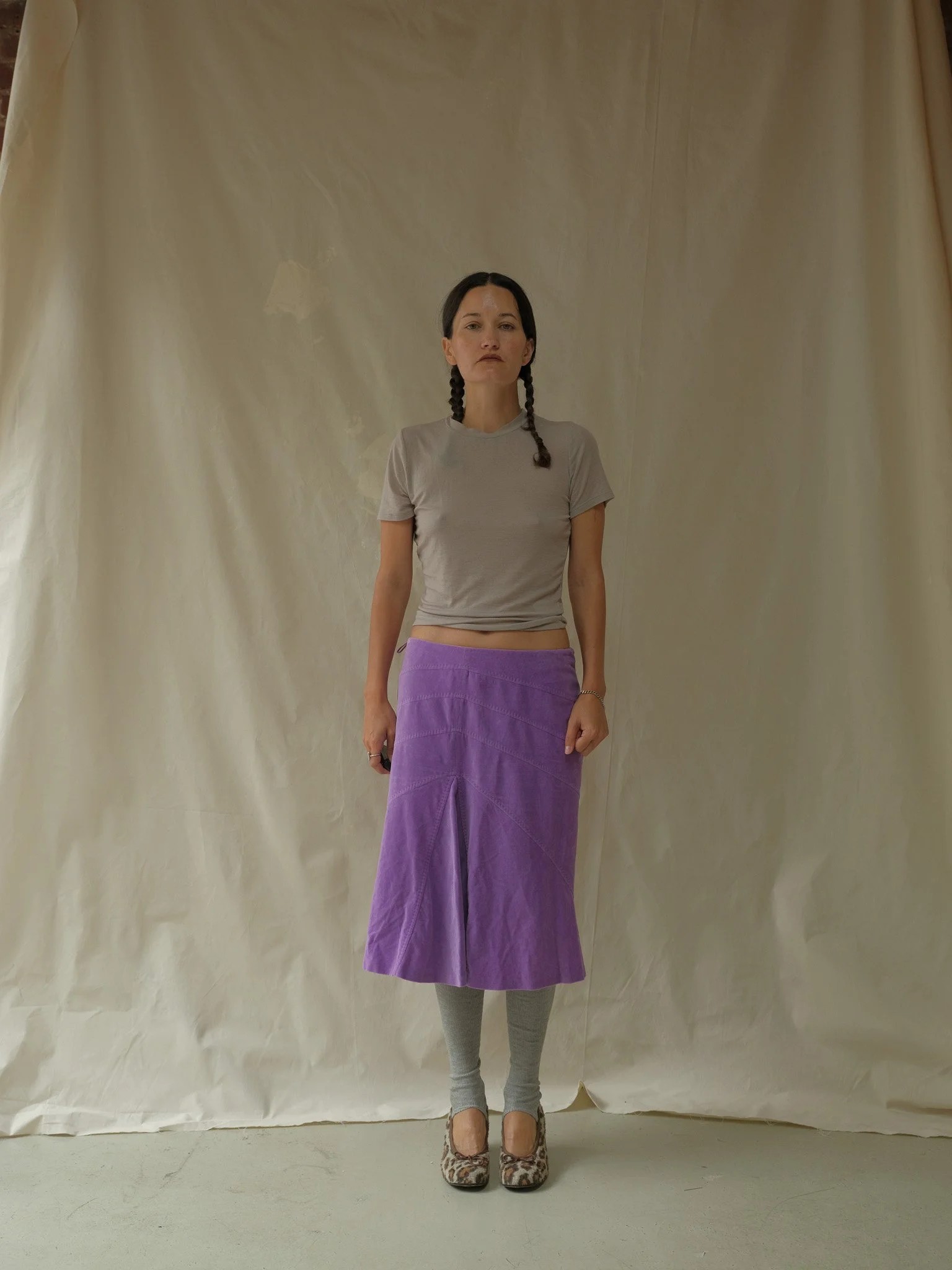 DSCF4053.jpg