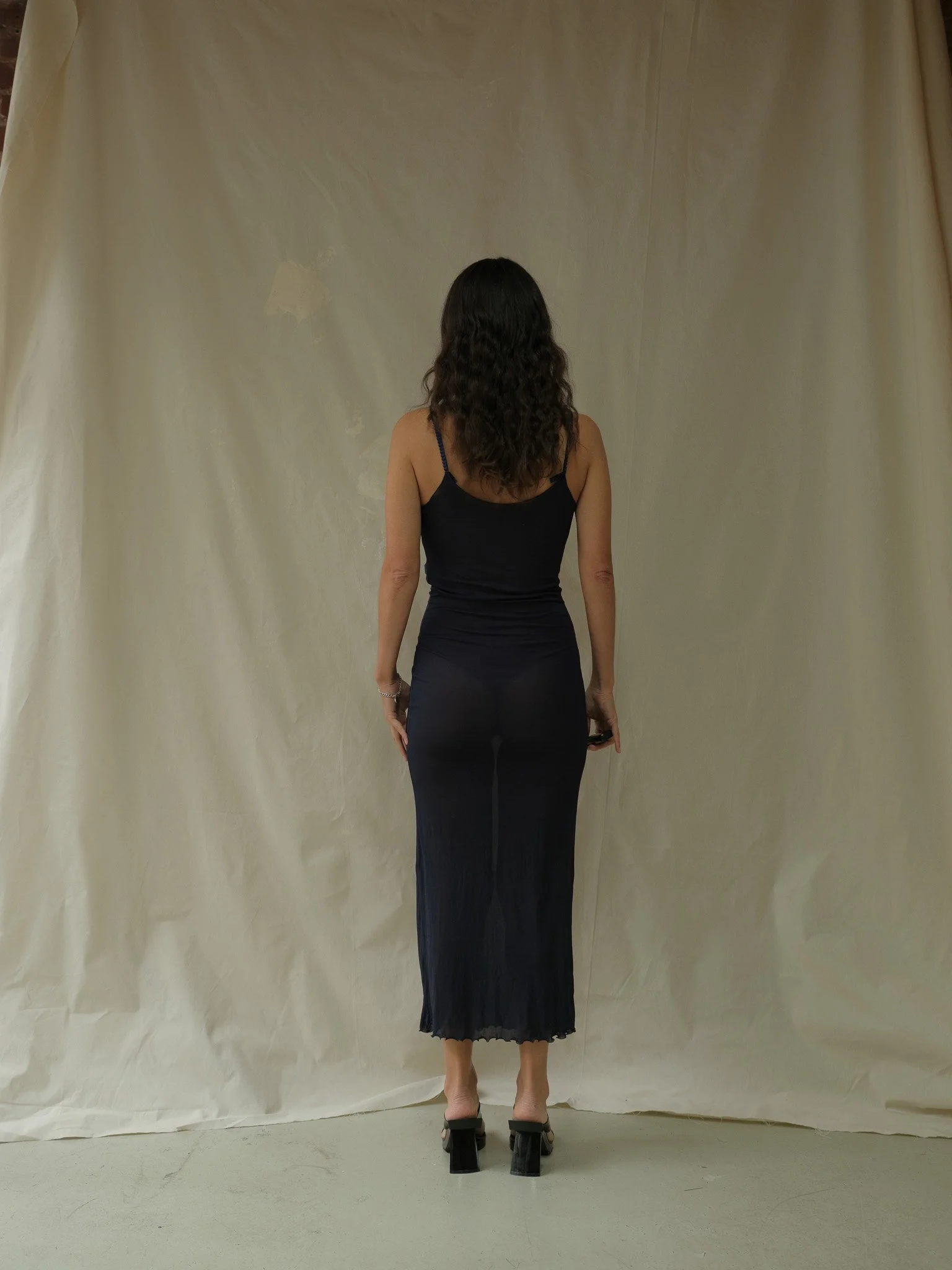 DSCF4214.jpg