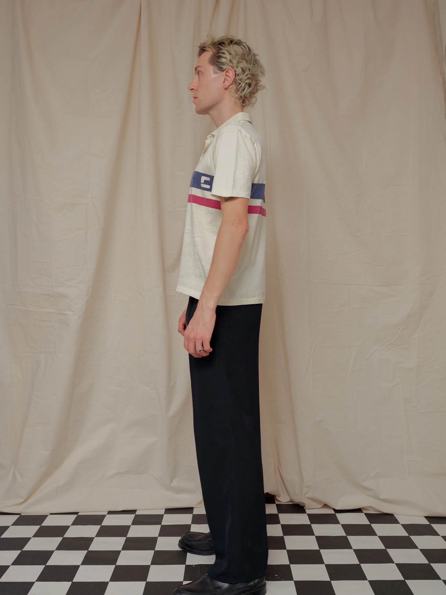 DSCF5947.jpg