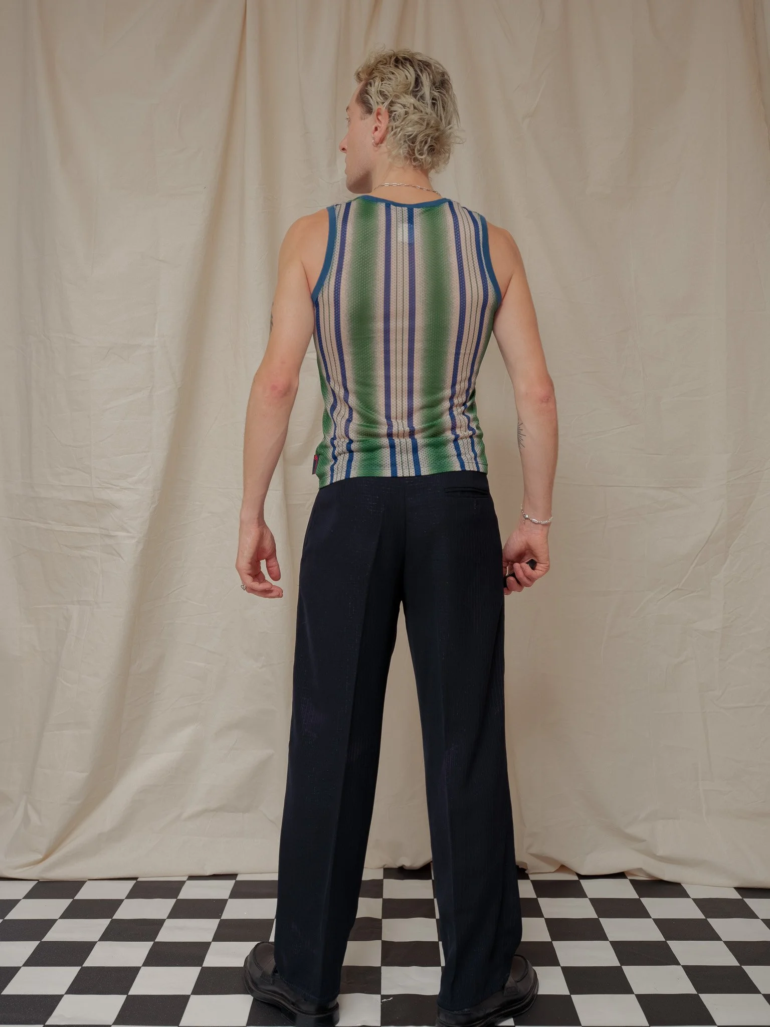 DSCF5440.jpg