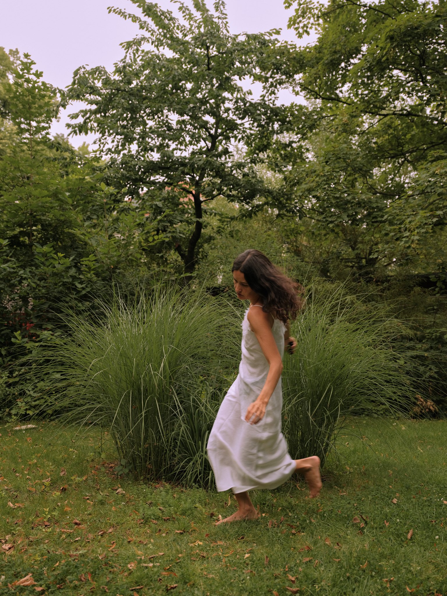 DSCF8376.jpg