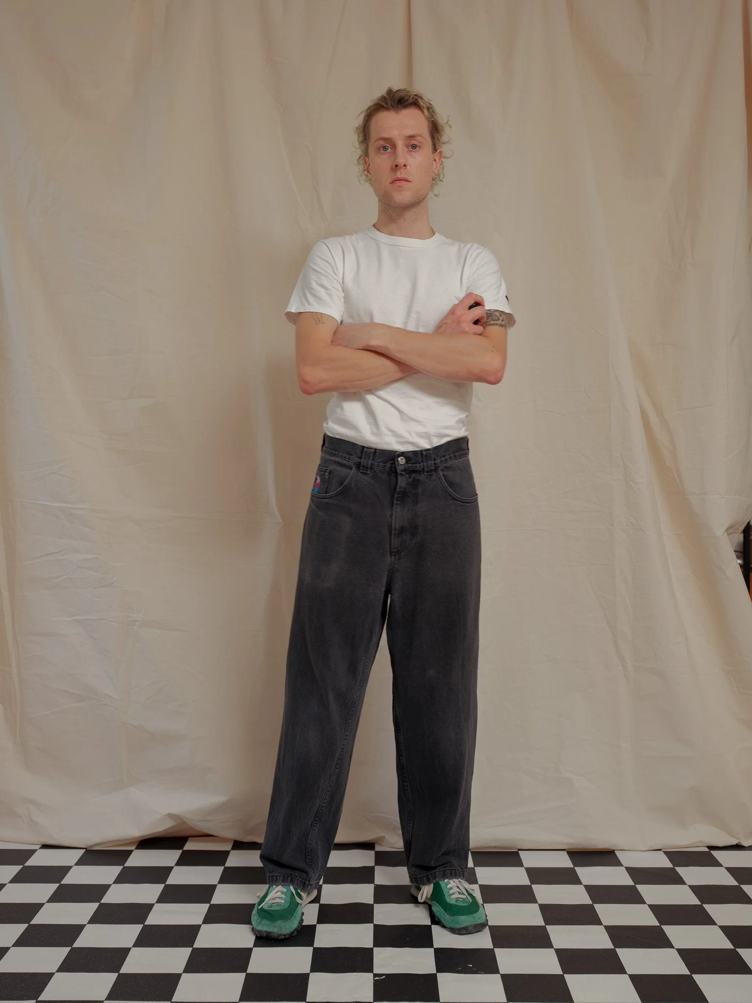DSCF6236.jpg