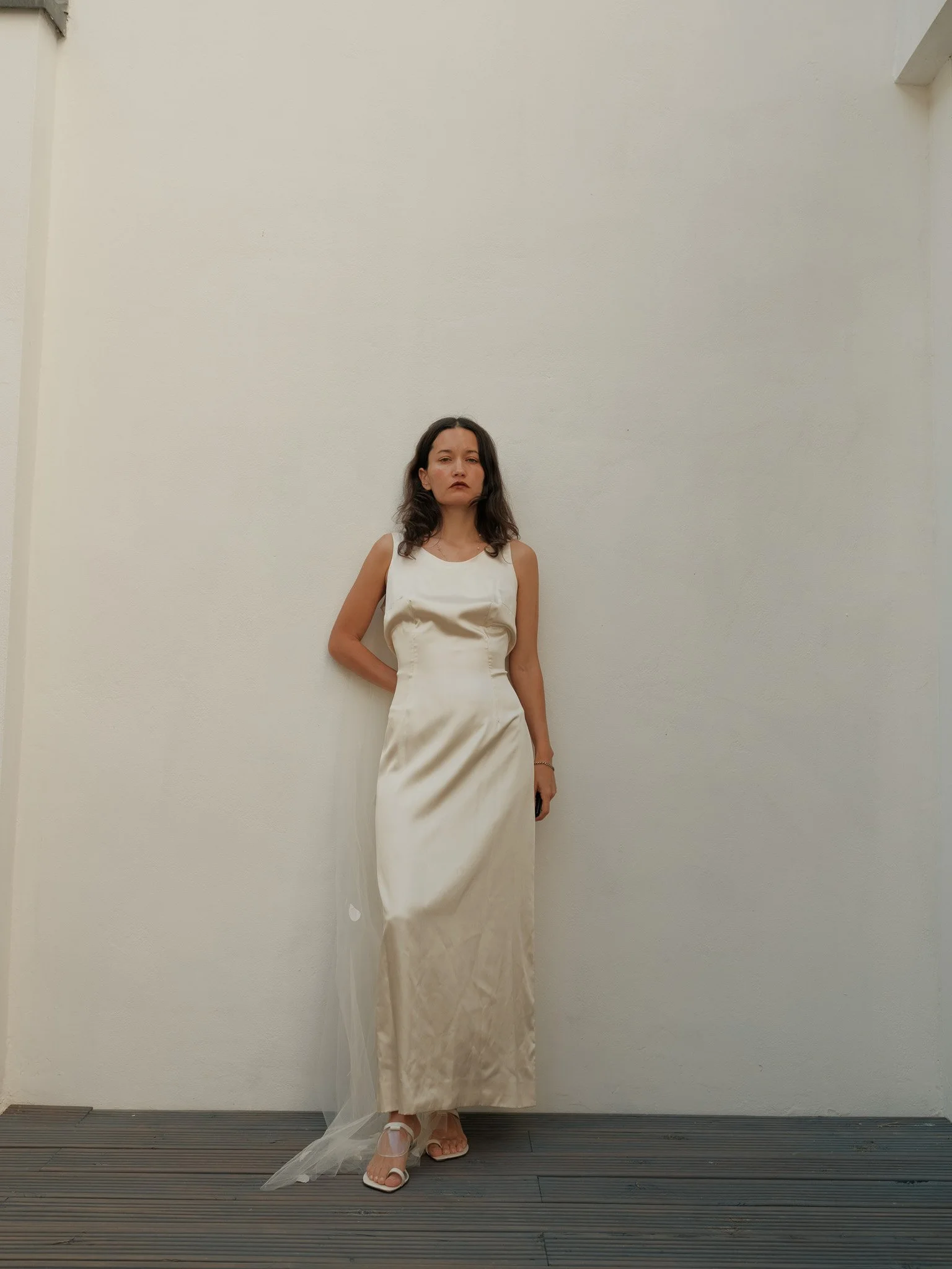 DSCF3785.jpg