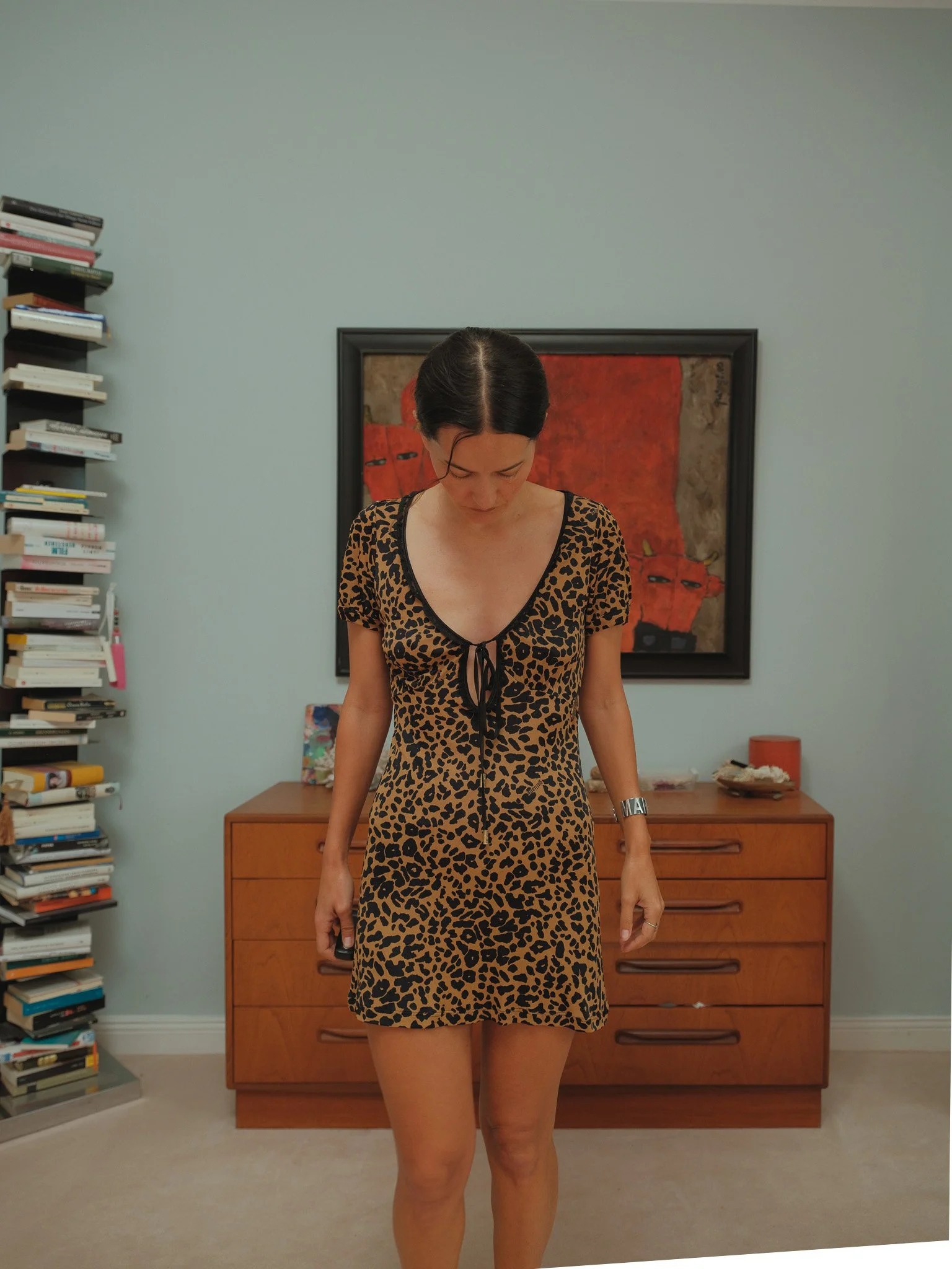 DSCF7981.jpg