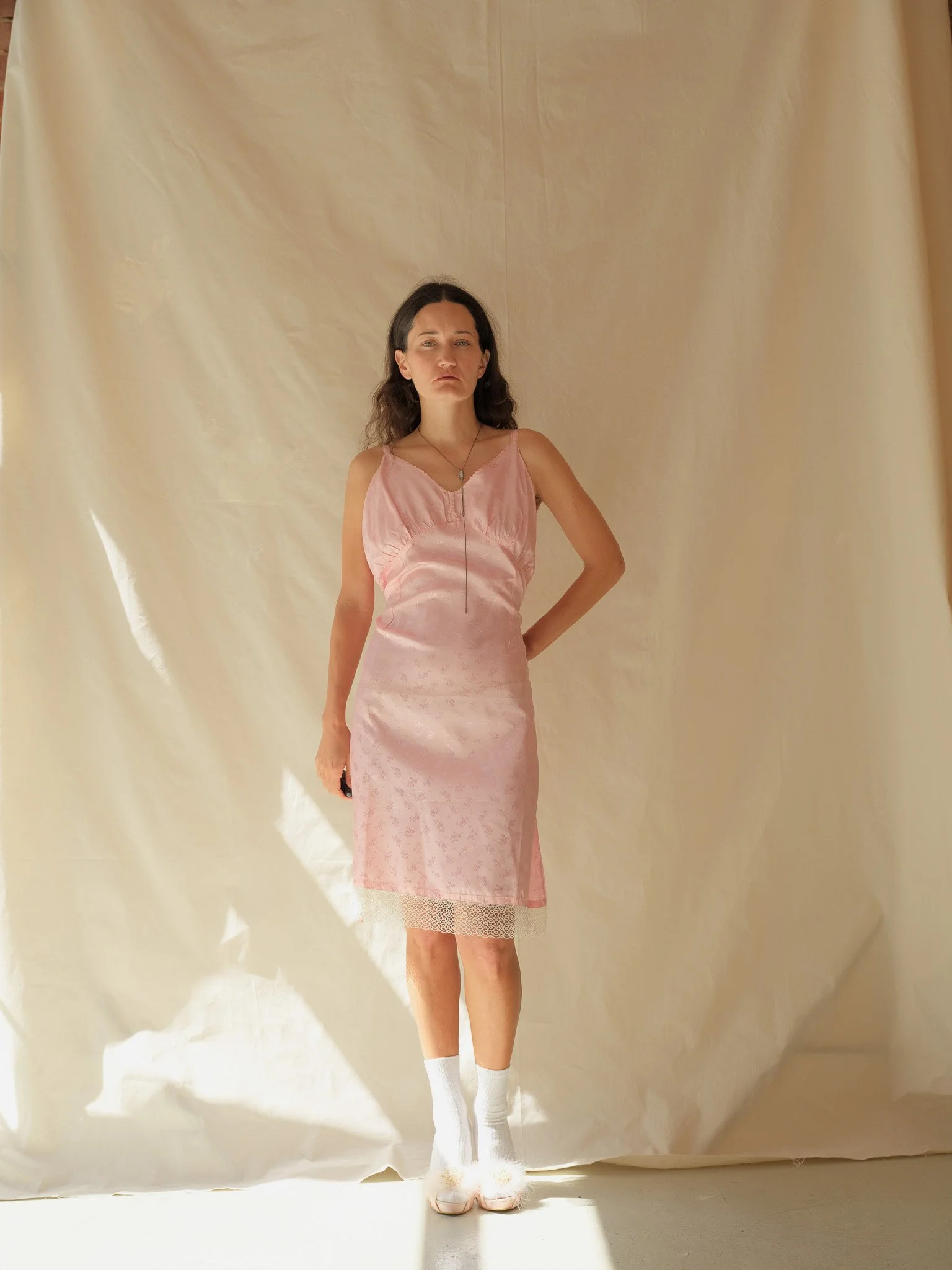 DSCF4939.jpg
