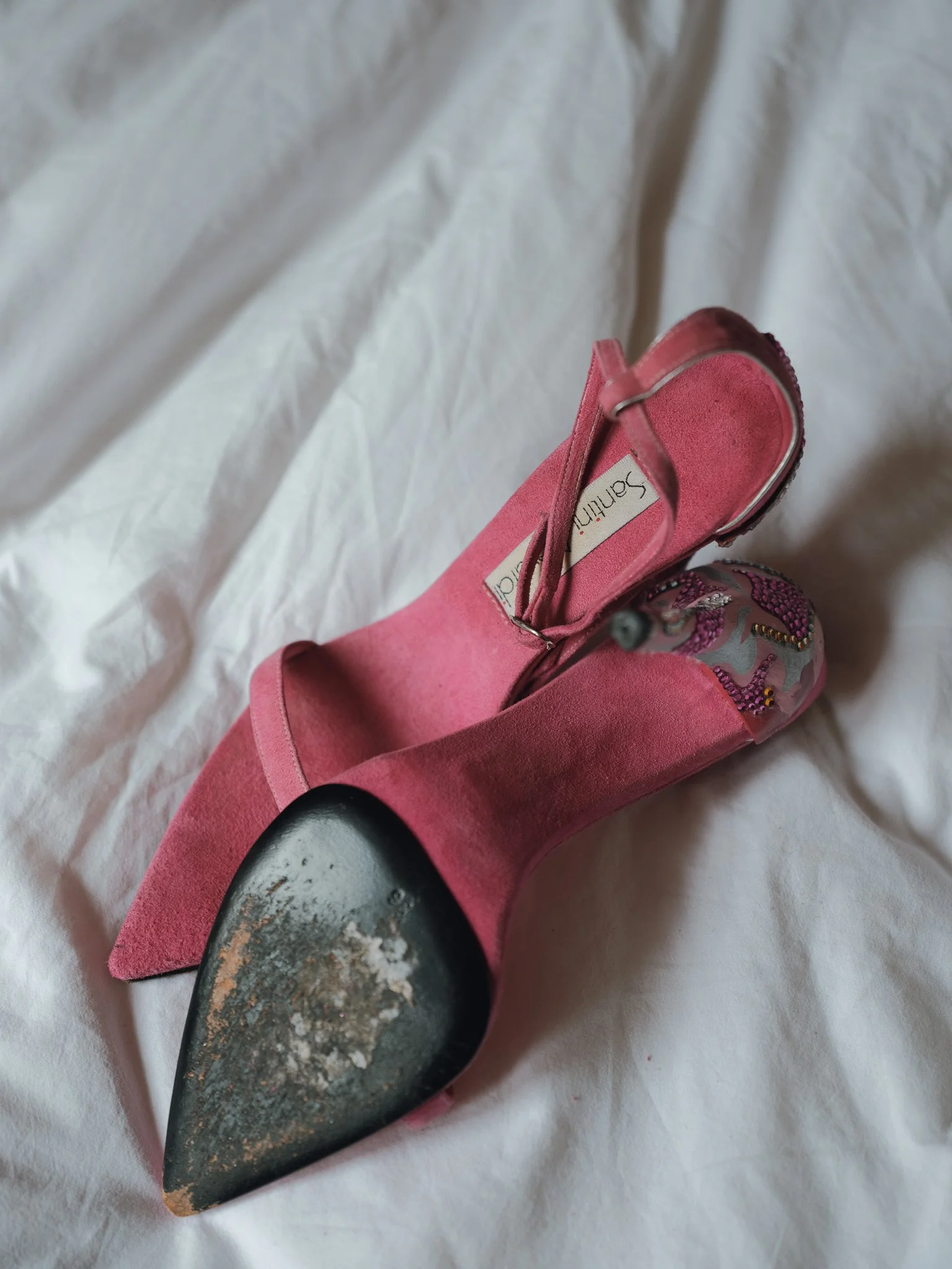 DSCF8966.jpg