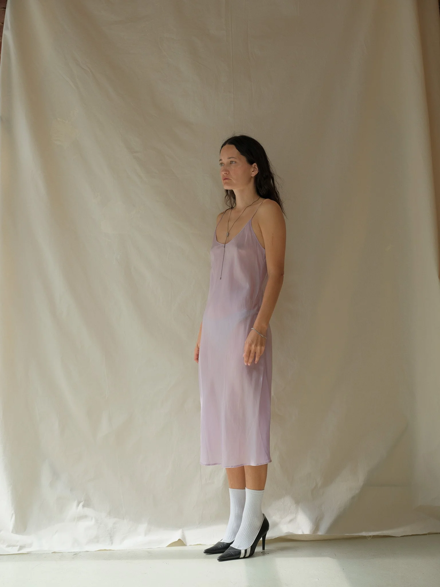 DSCF5102.jpg