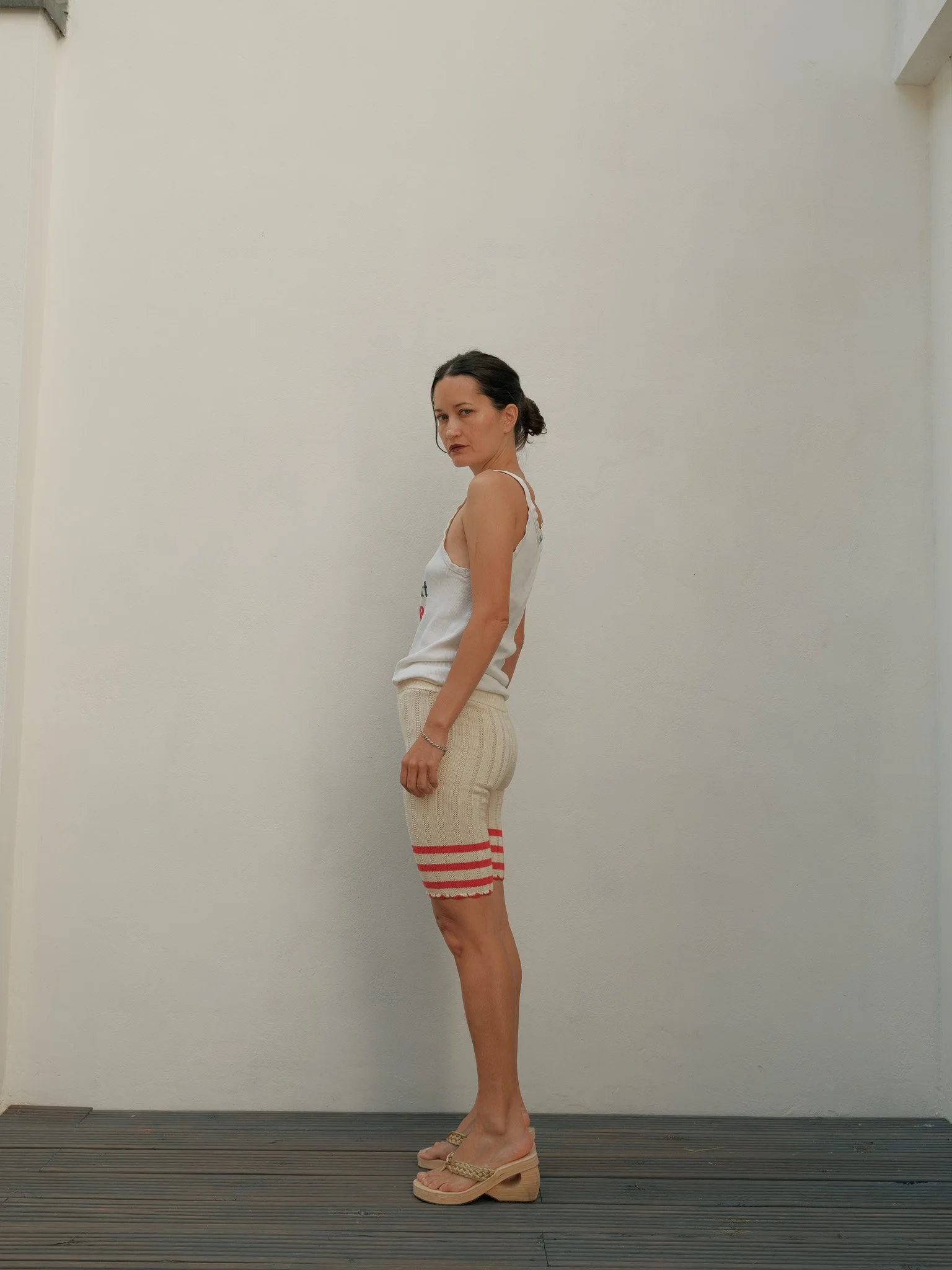 DSCF3692.jpg