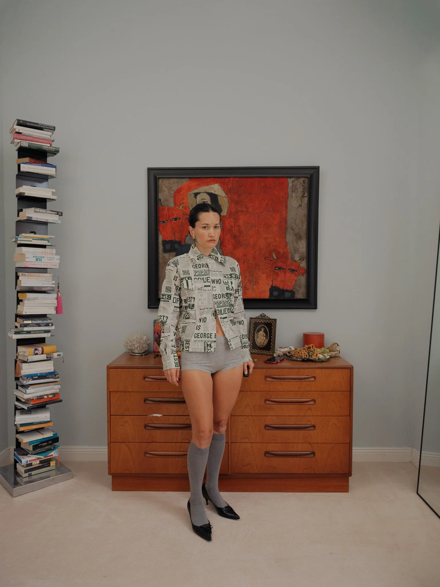 DSCF9532.jpg