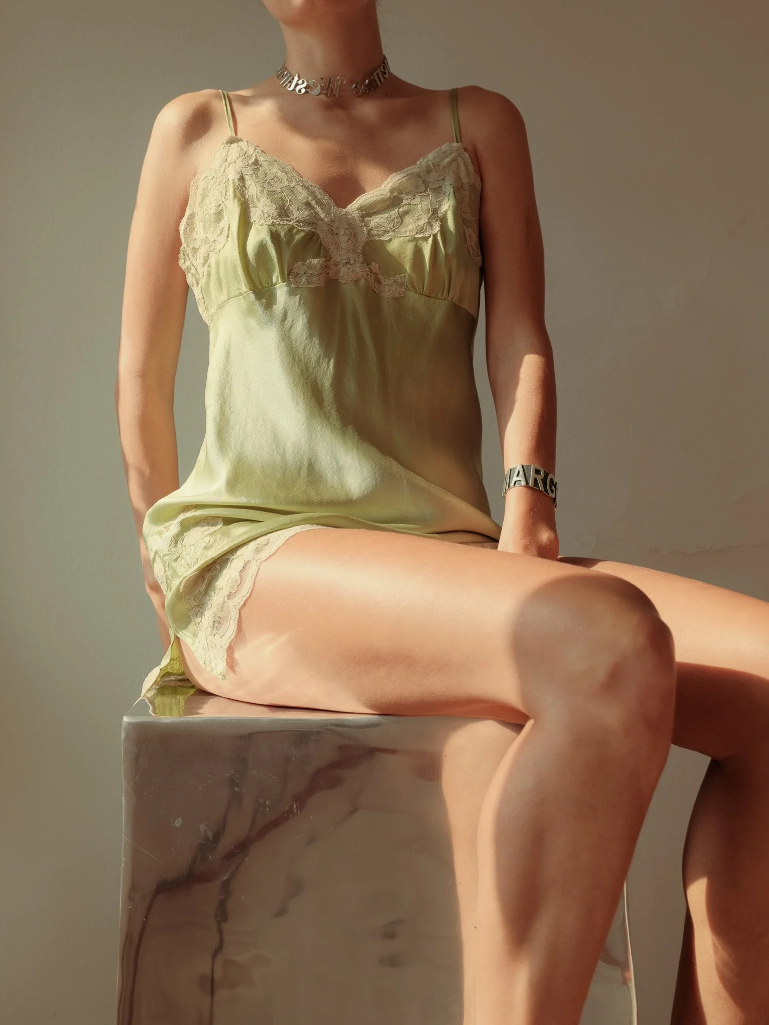 DSCF2054.jpg