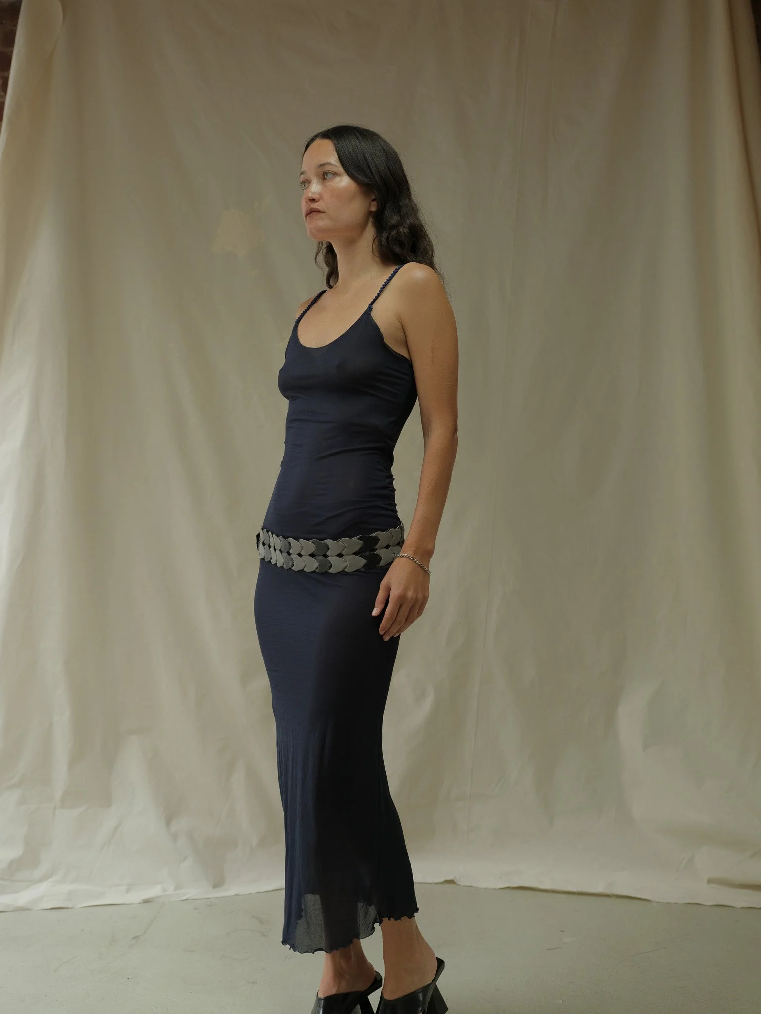 DSCF4211.jpg