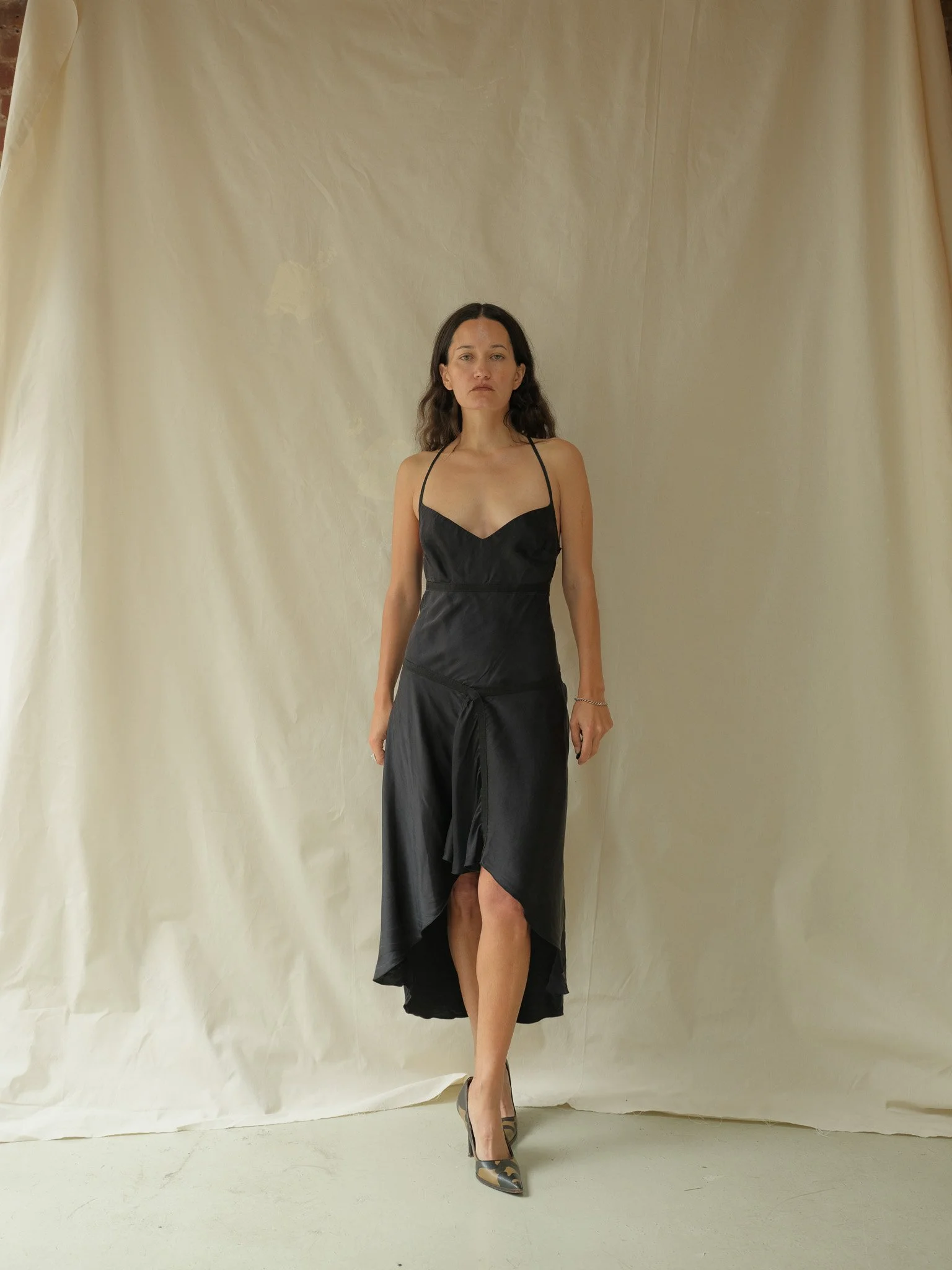 DSCF4489.jpg