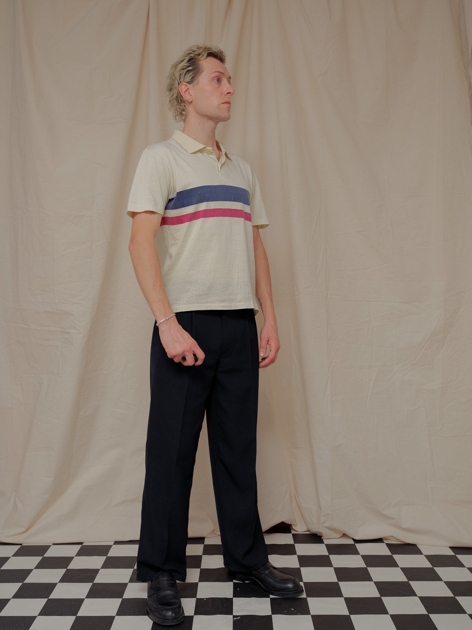 DSCF5954.jpg
