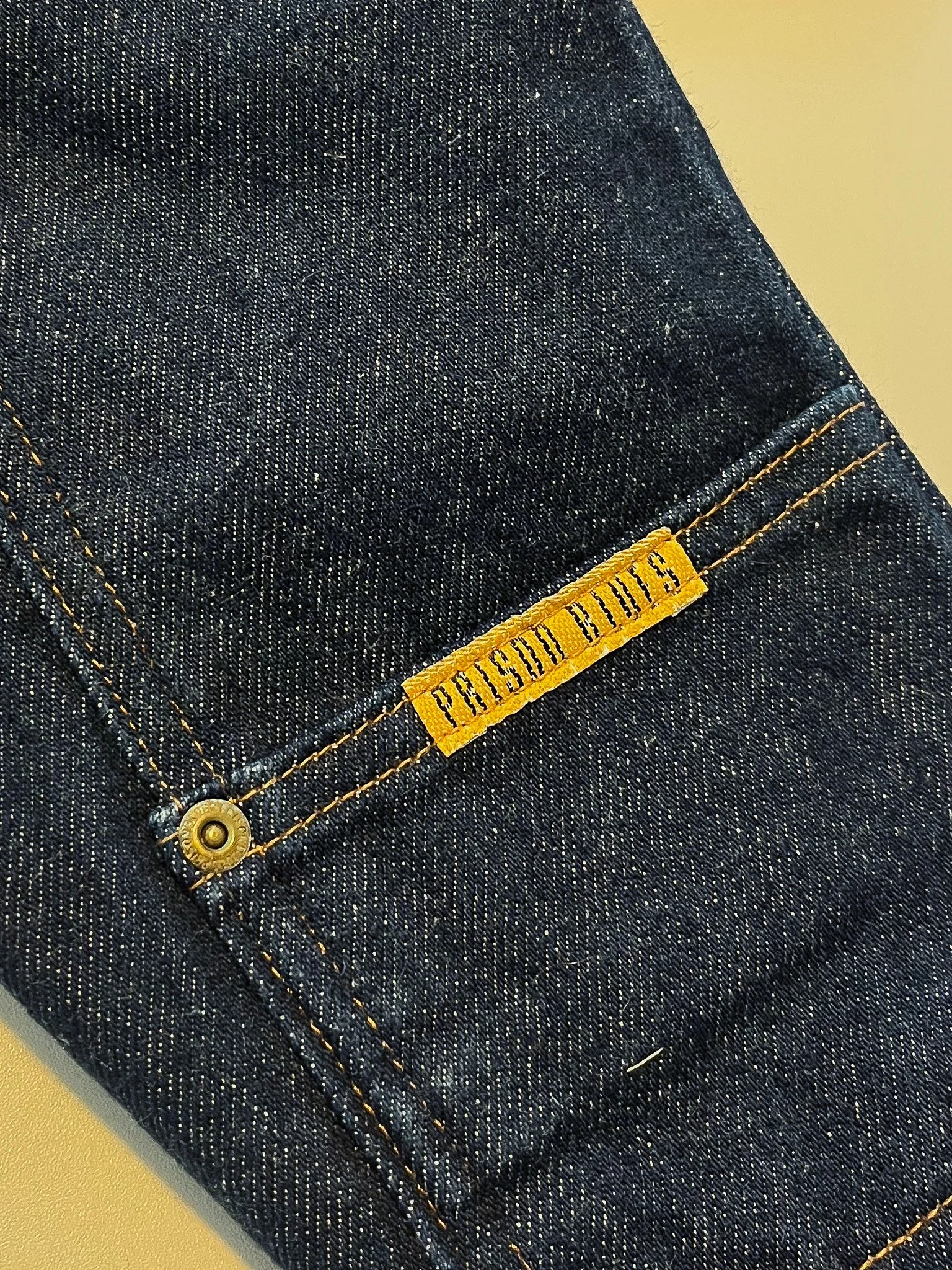prison blue 4.jpg