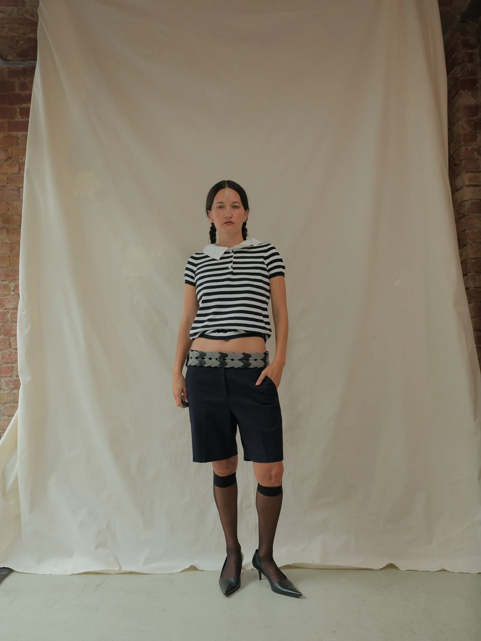 DSCF5534.jpg