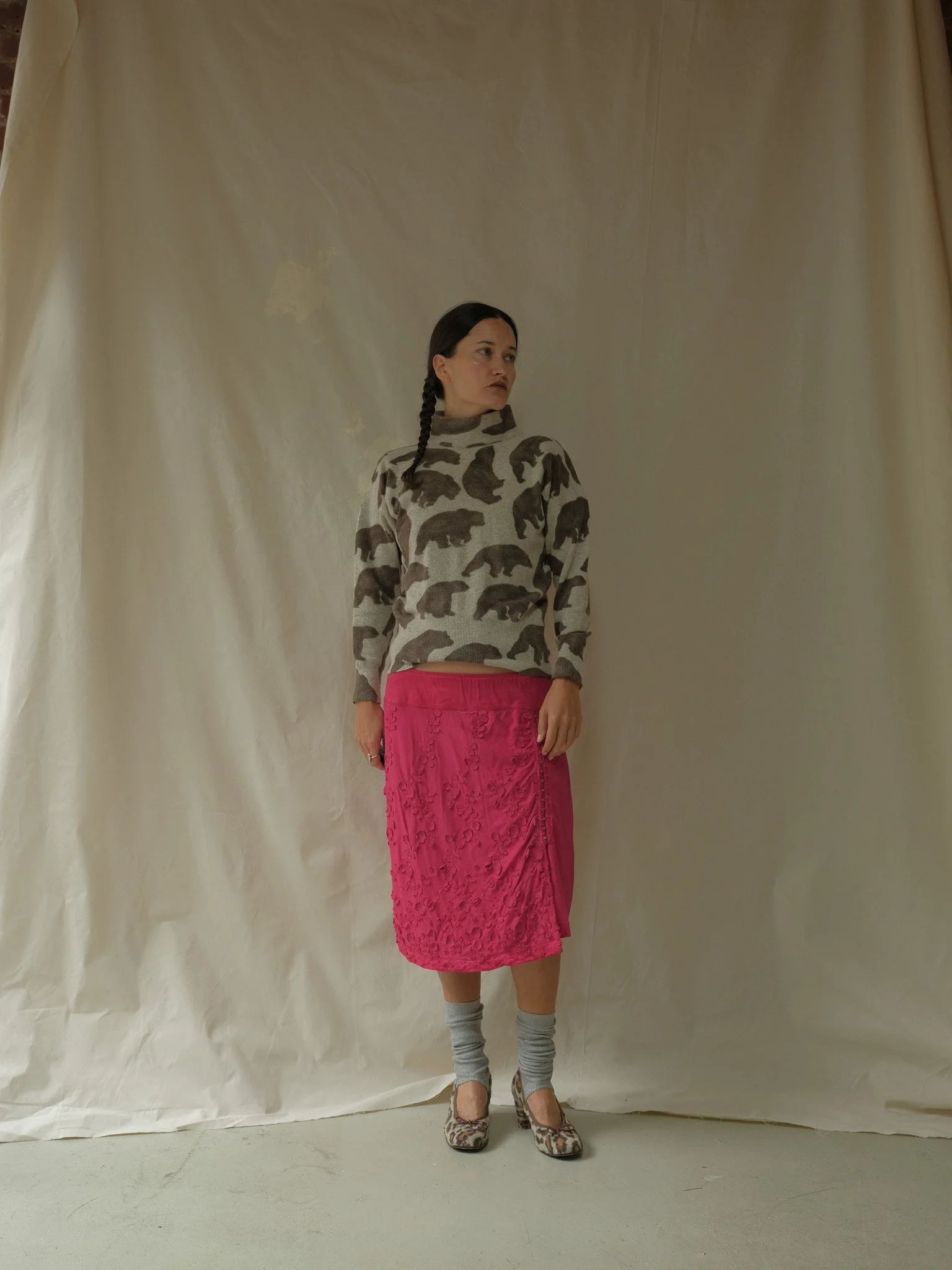 DSCF4075.jpg