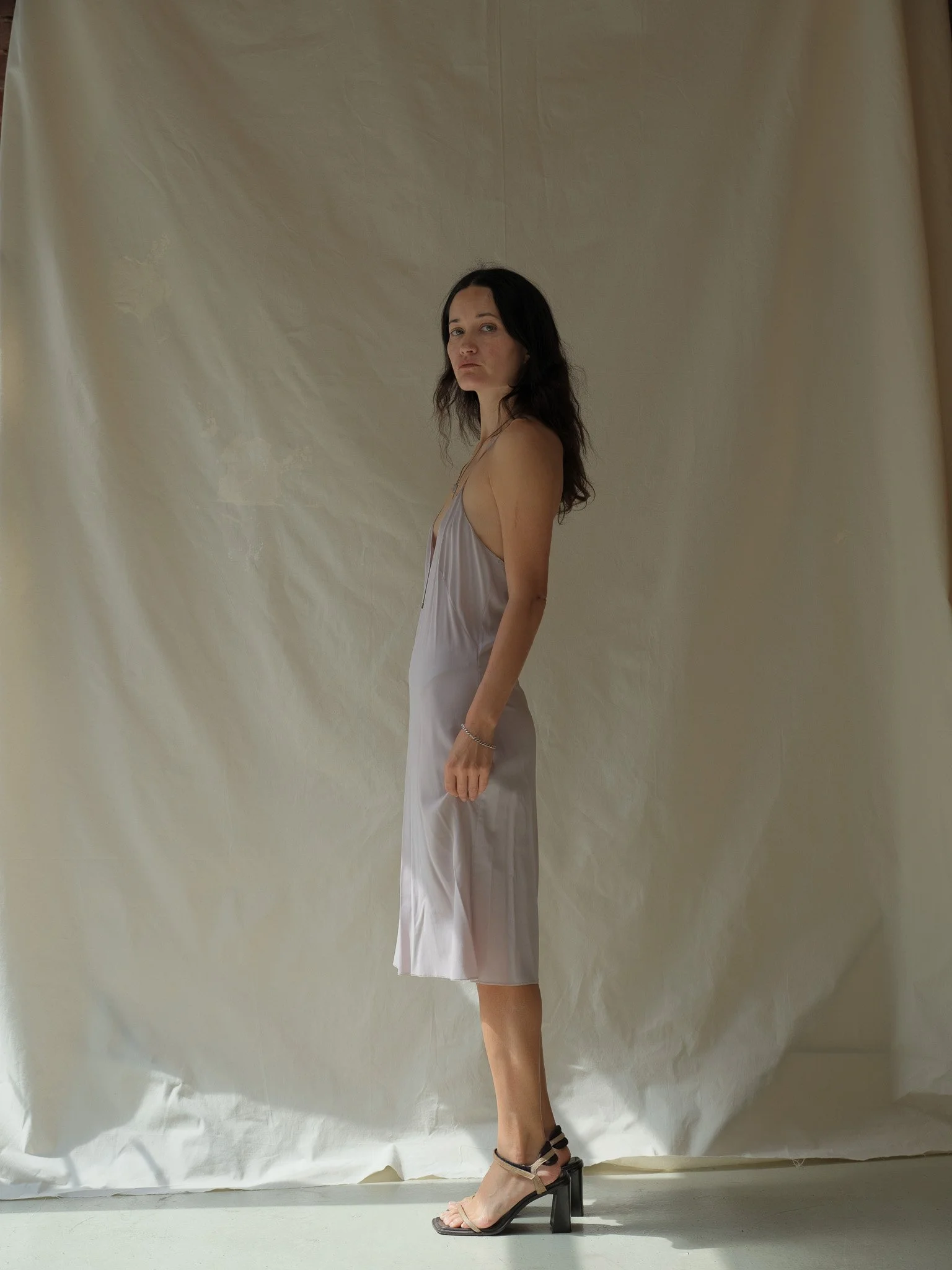 DSCF5072.jpg