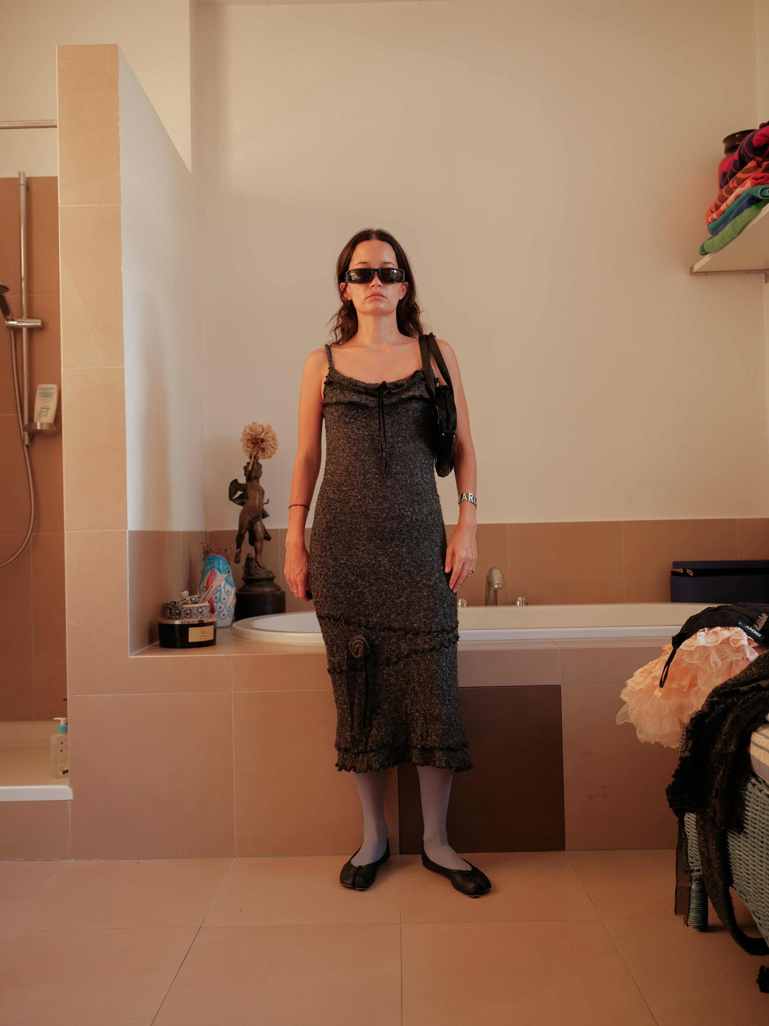 DSCF5642.jpg