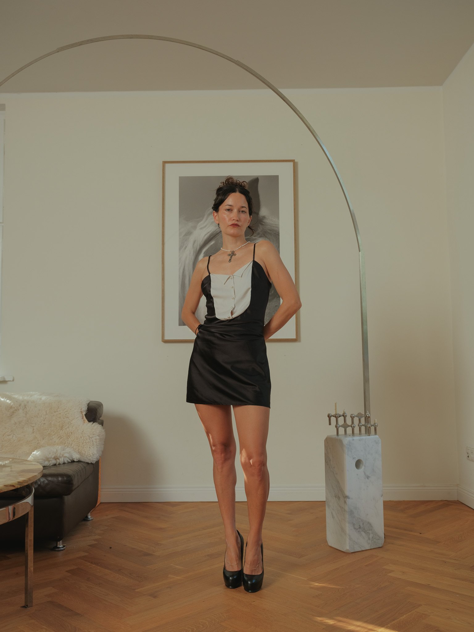 DSCF5765.jpg