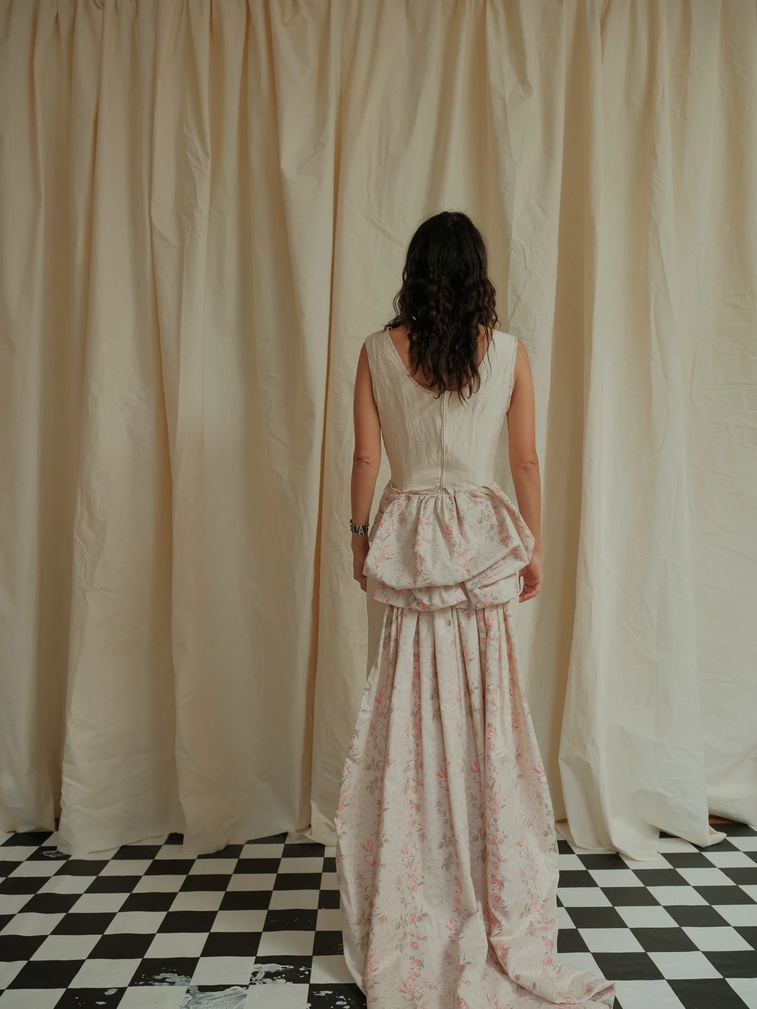 DSCF6719.jpg