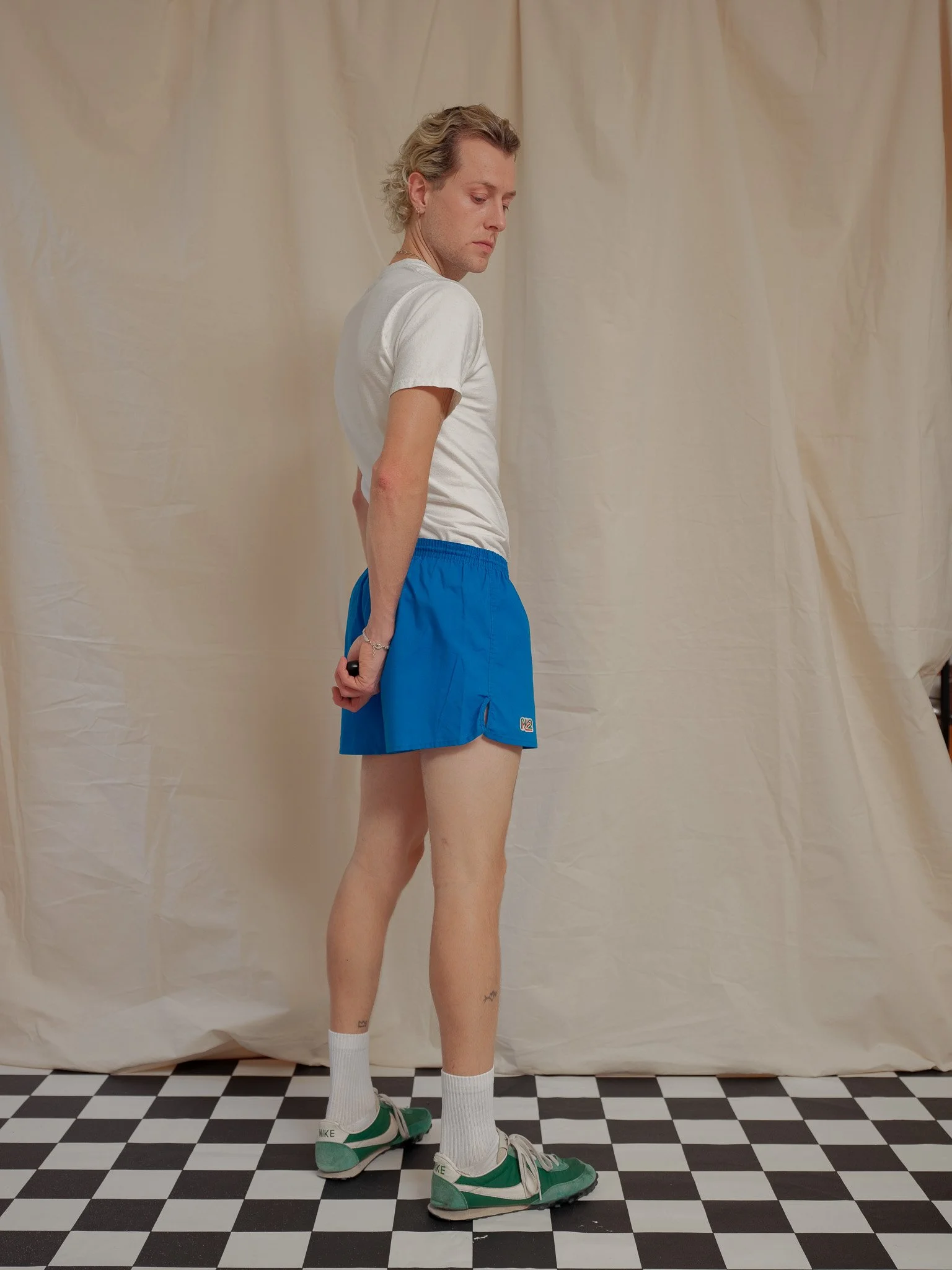 DSCF6213.jpg