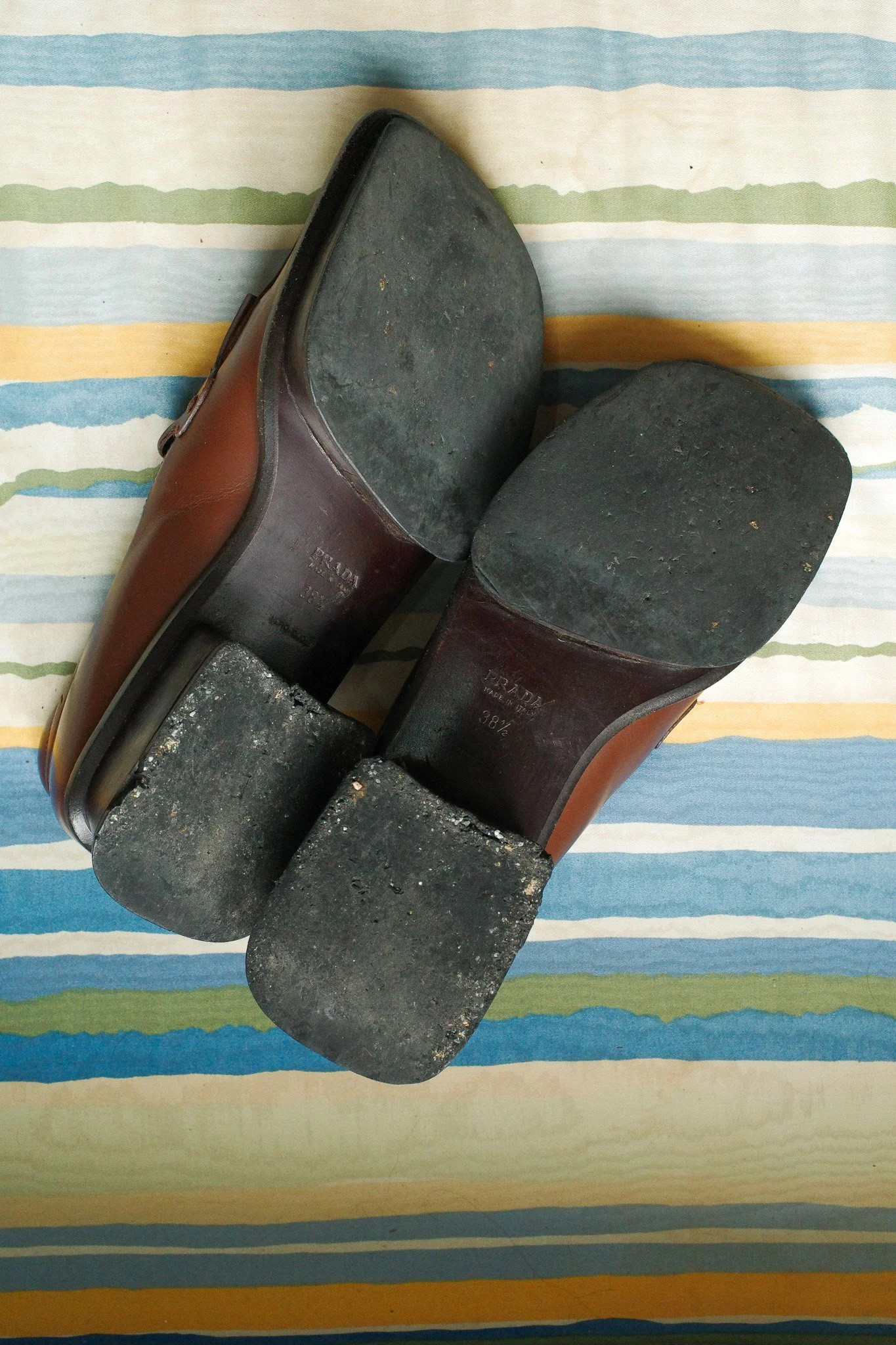 R0018164.jpg
