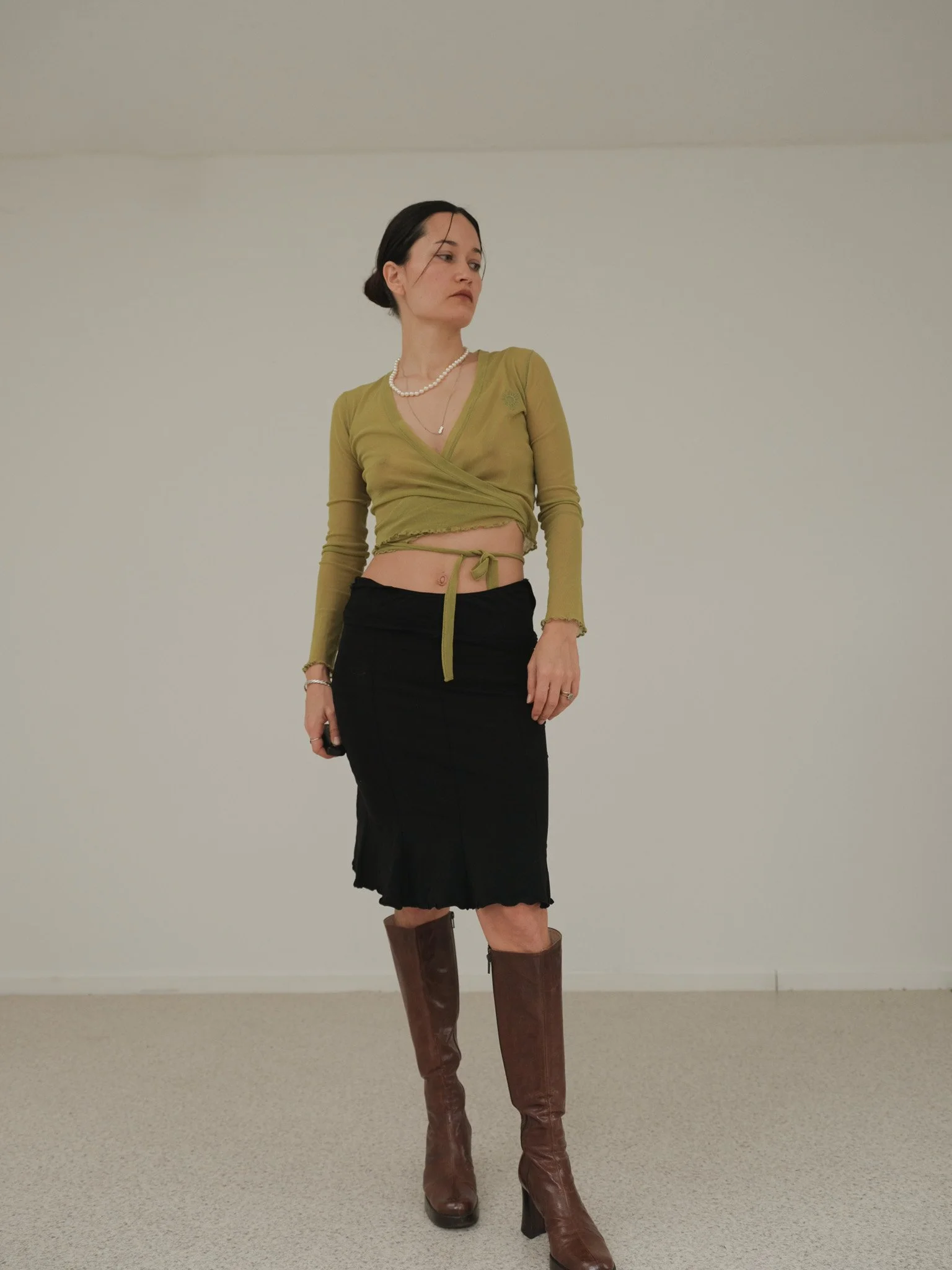 DSCF7129.jpg