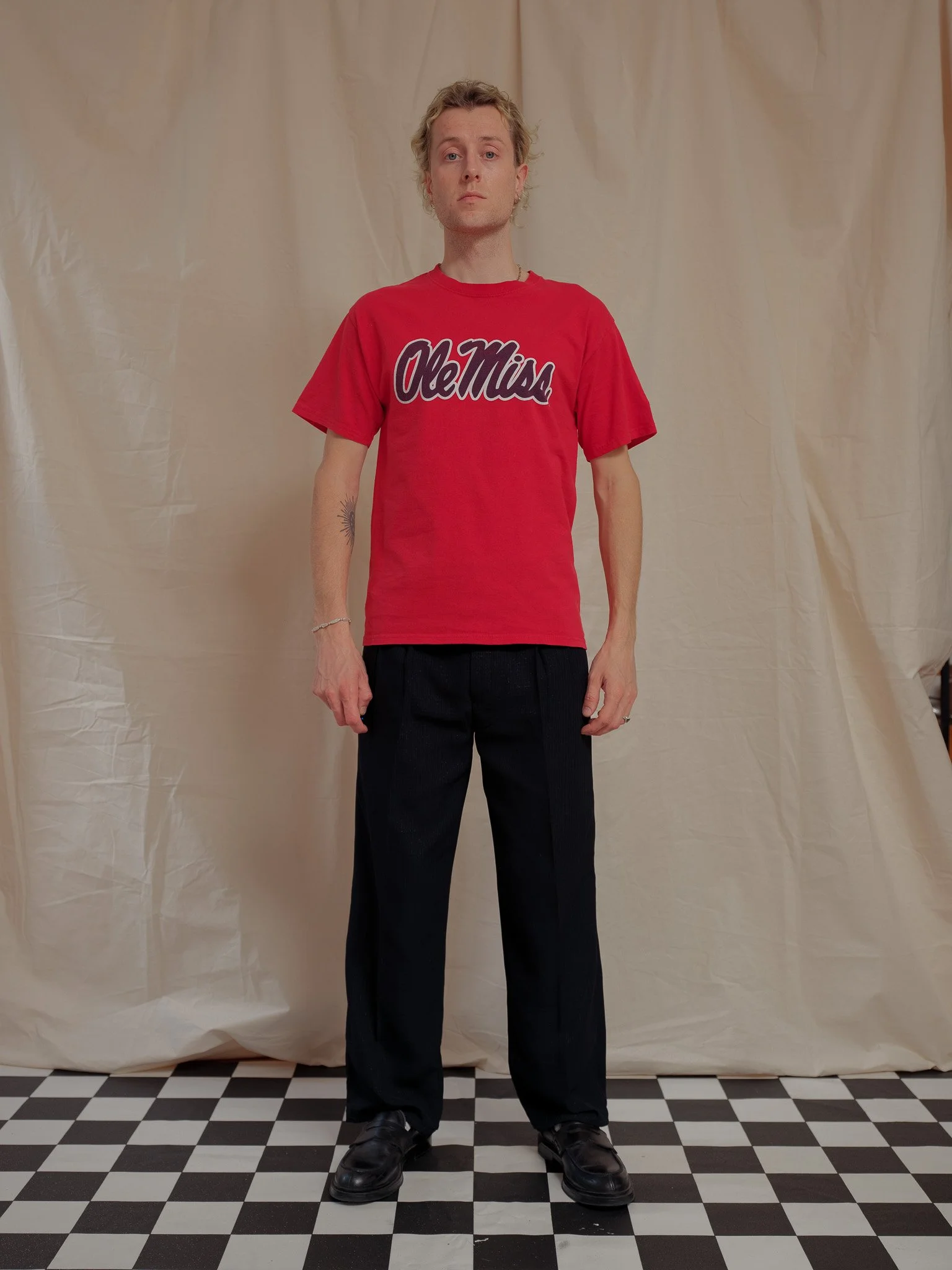 DSCF6410.jpg