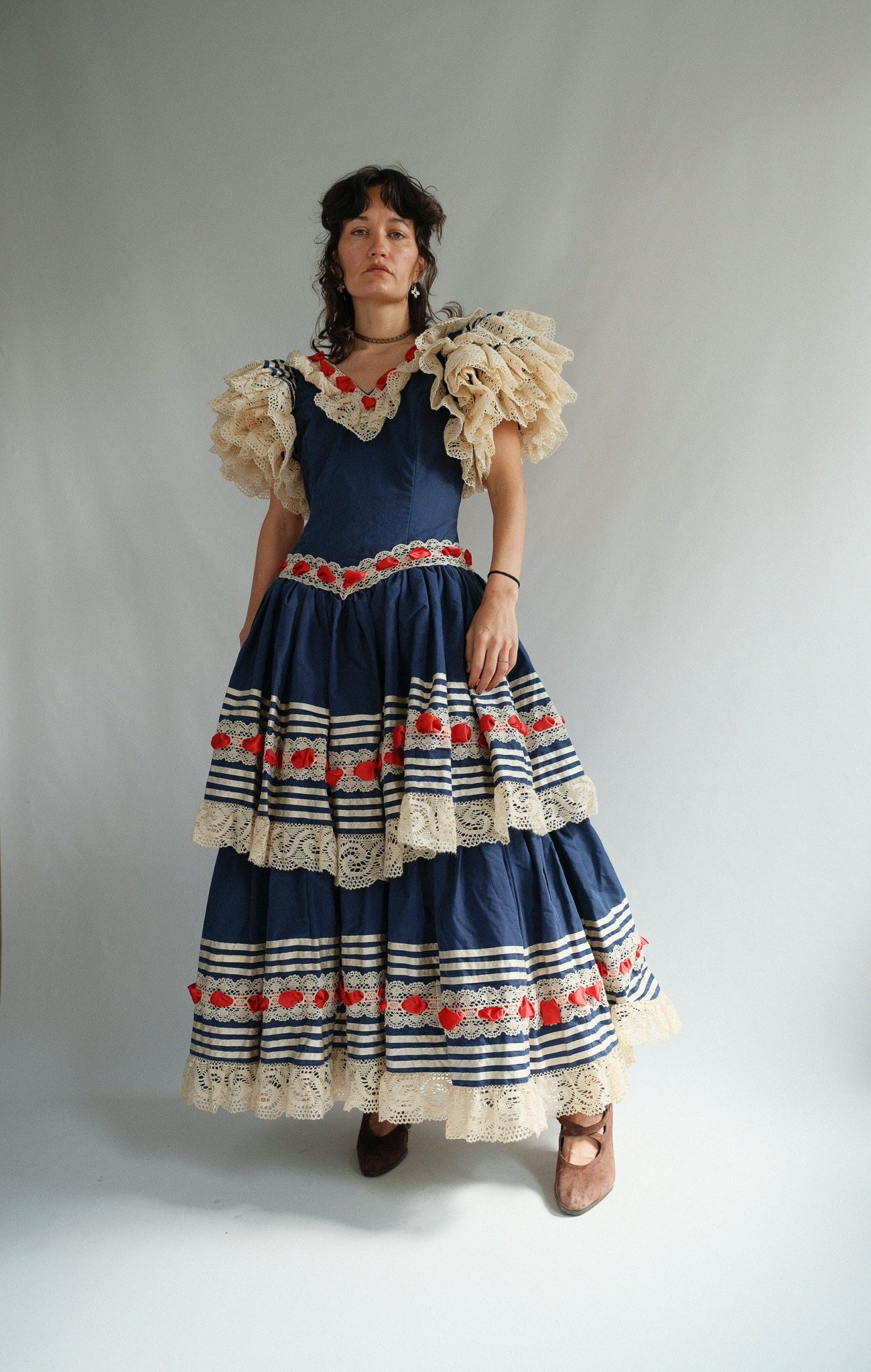 https://i.etsystatic.com/20107915/r/il/17e5df/4811207933/il_fullxfull.4811207933_6l15.jpg