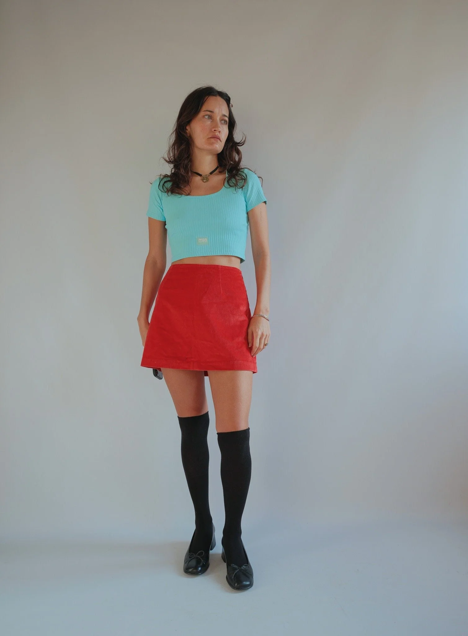 https://i.etsystatic.com/20107915/r/il/8f1e1c/4454730942/il_fullxfull.4454730942_5x6y.jpg