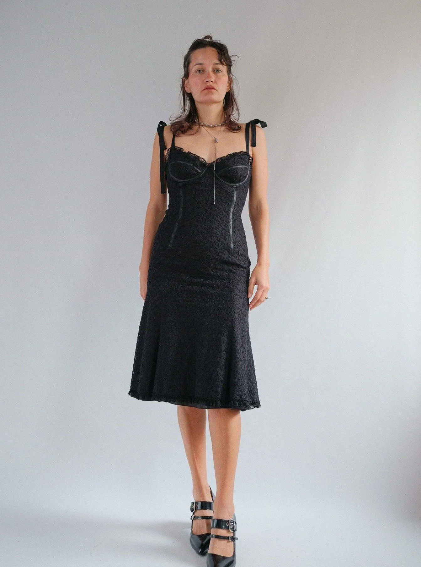 https://i.etsystatic.com/20107915/r/il/c80c9d/4840786490/il_fullxfull.4840786490_k4h6.jpg