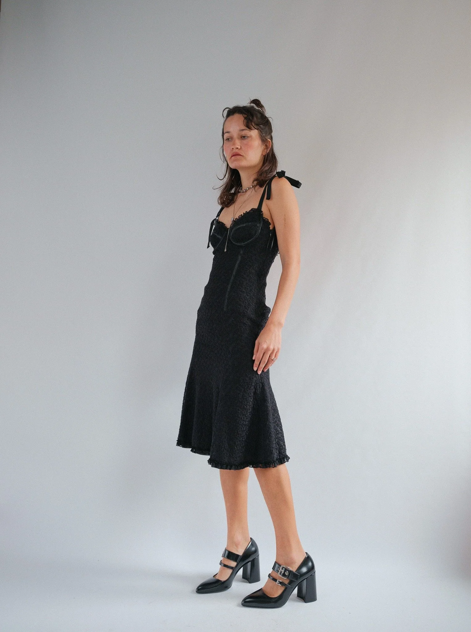 https://i.etsystatic.com/20107915/r/il/b7faad/4889035111/il_fullxfull.4889035111_kyqd.jpg