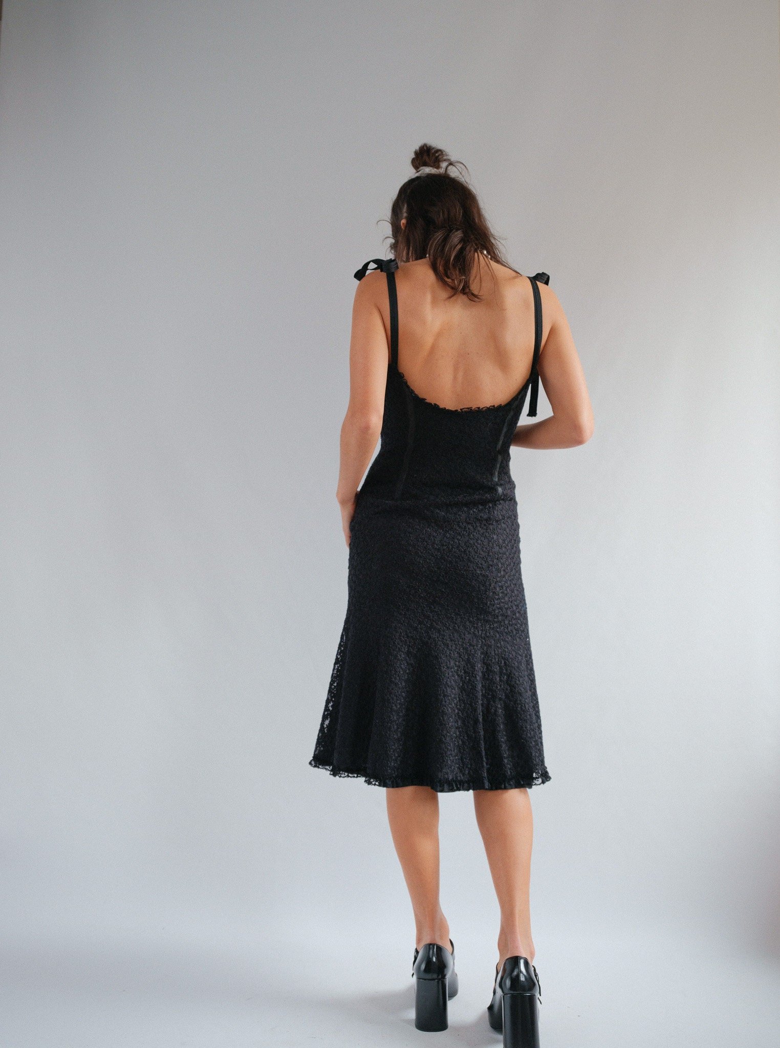 https://i.etsystatic.com/20107915/r/il/e3a7b0/4840776088/il_fullxfull.4840776088_ieav.jpg