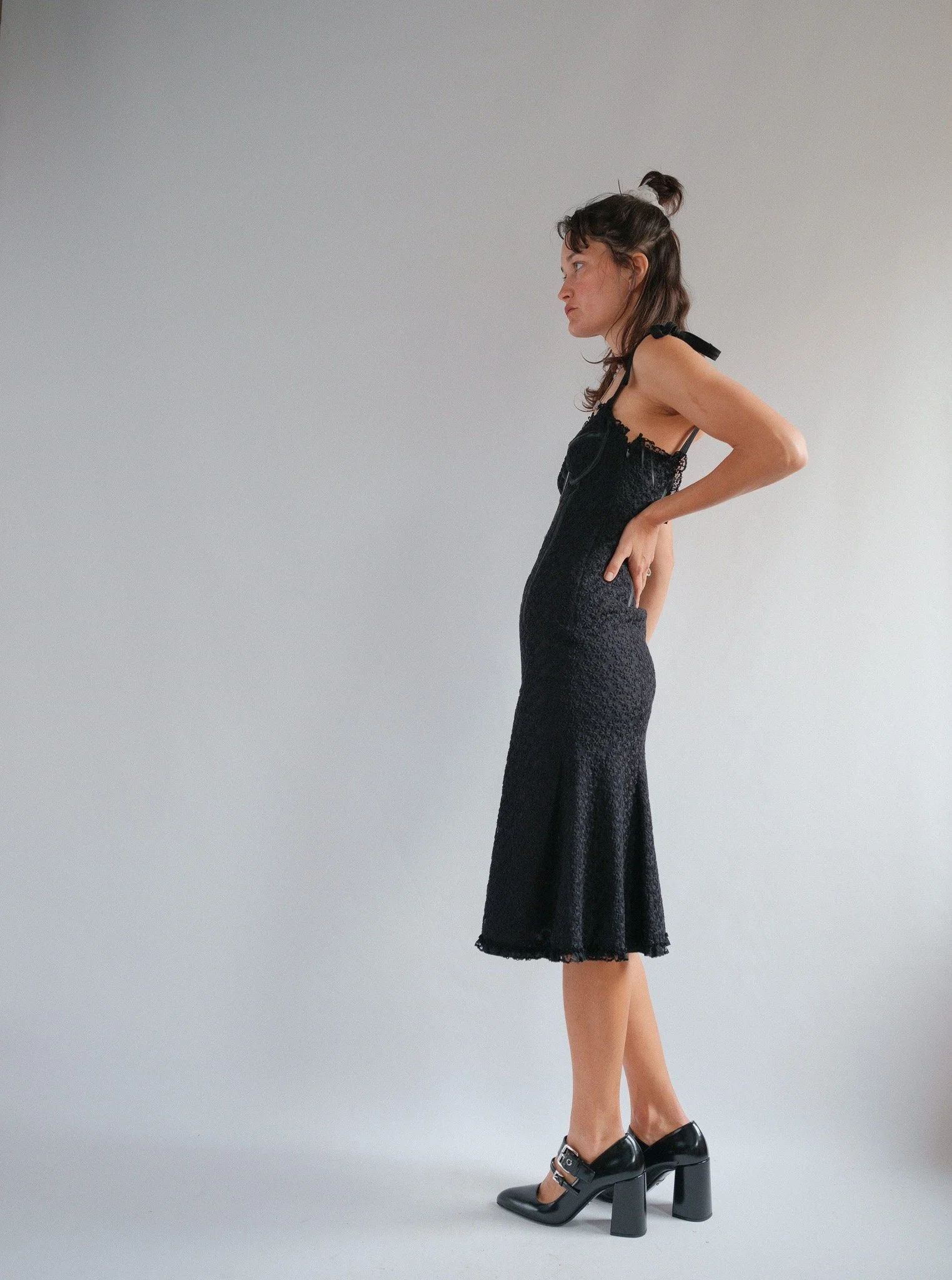 https://i.etsystatic.com/20107915/r/il/ae1ffe/4889035113/il_fullxfull.4889035113_j0ua.jpg