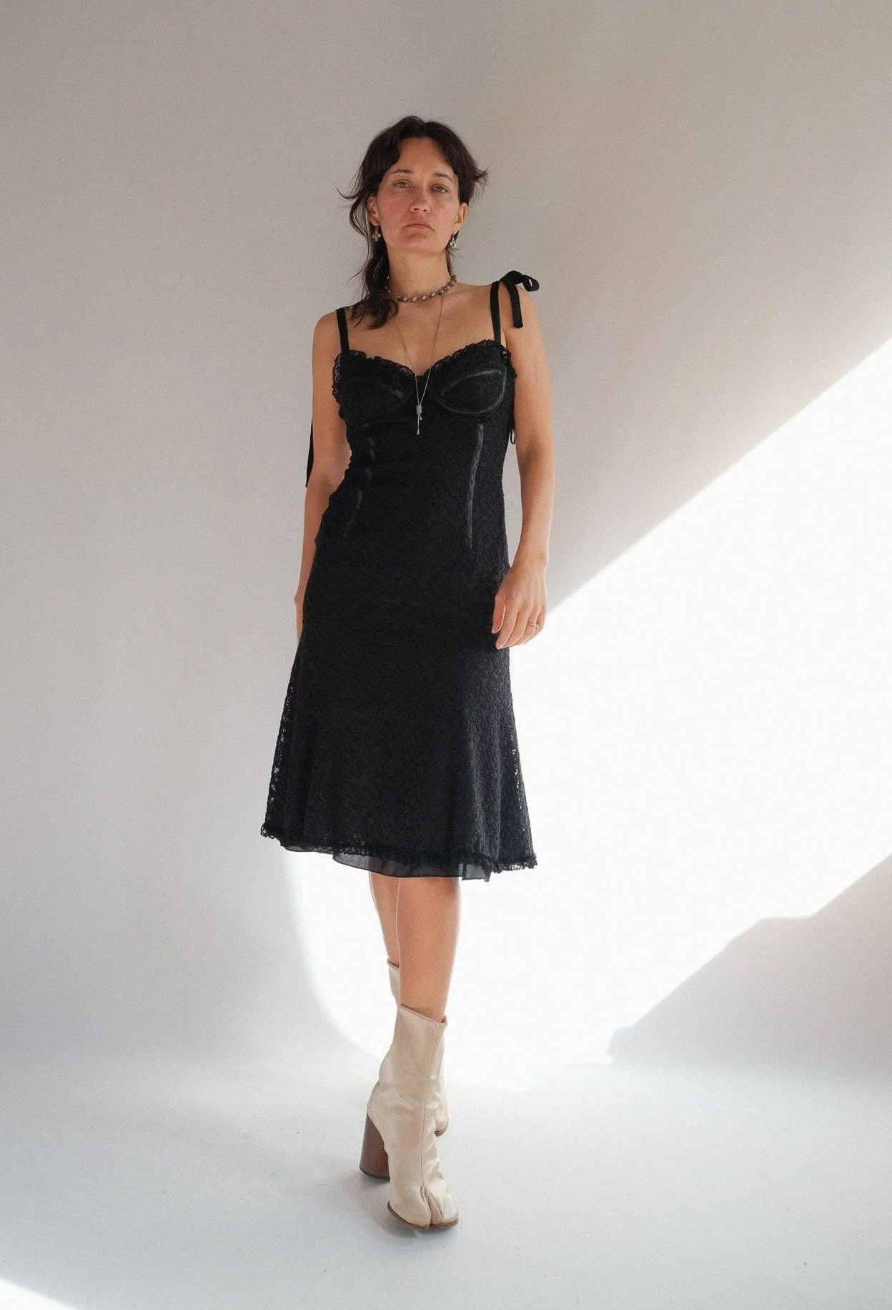https://i.etsystatic.com/20107915/r/il/1aff98/4889044349/il_fullxfull.4889044349_qxeq.jpg