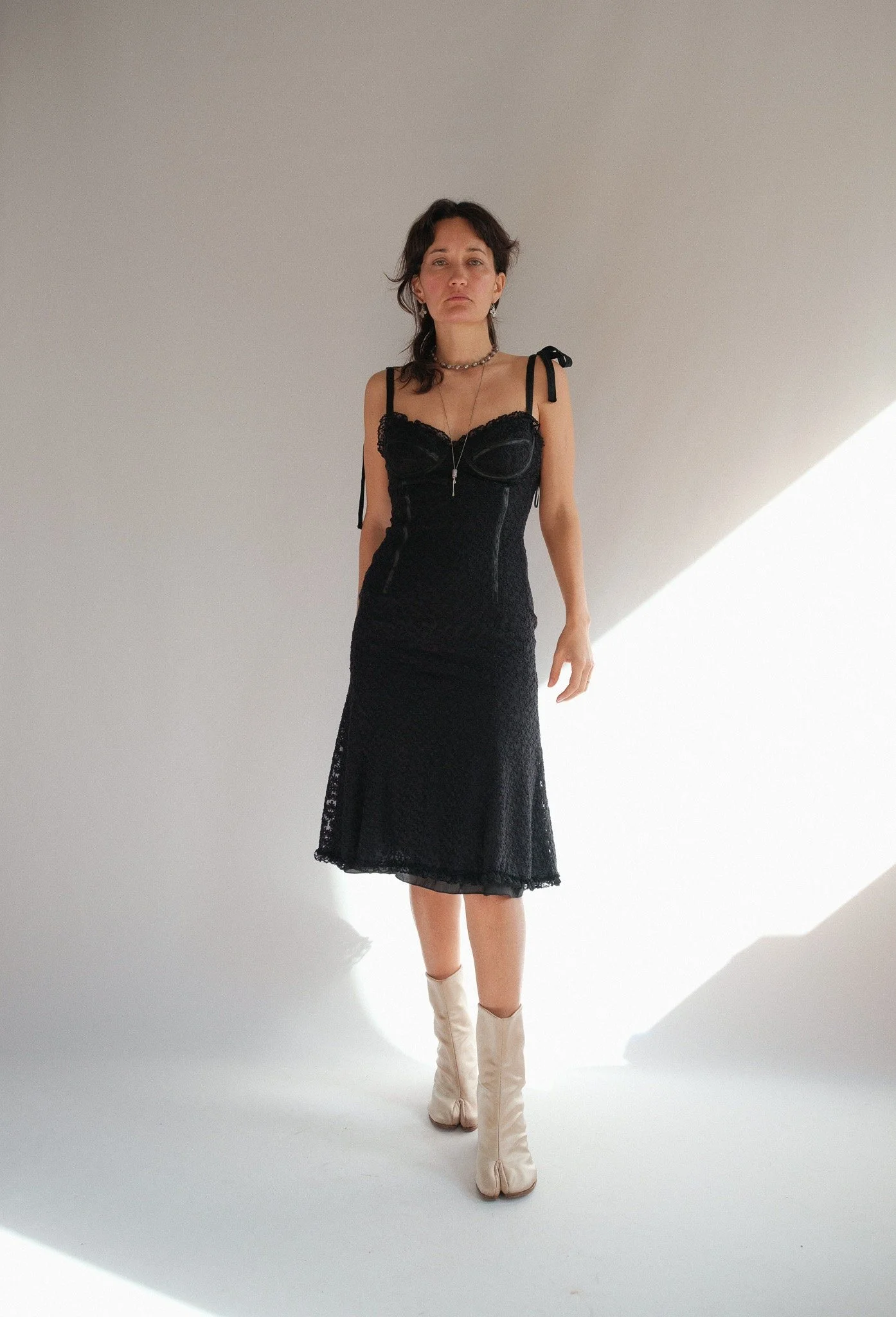 https://i.etsystatic.com/20107915/r/il/624ca6/4889035137/il_fullxfull.4889035137_h8ed.jpg