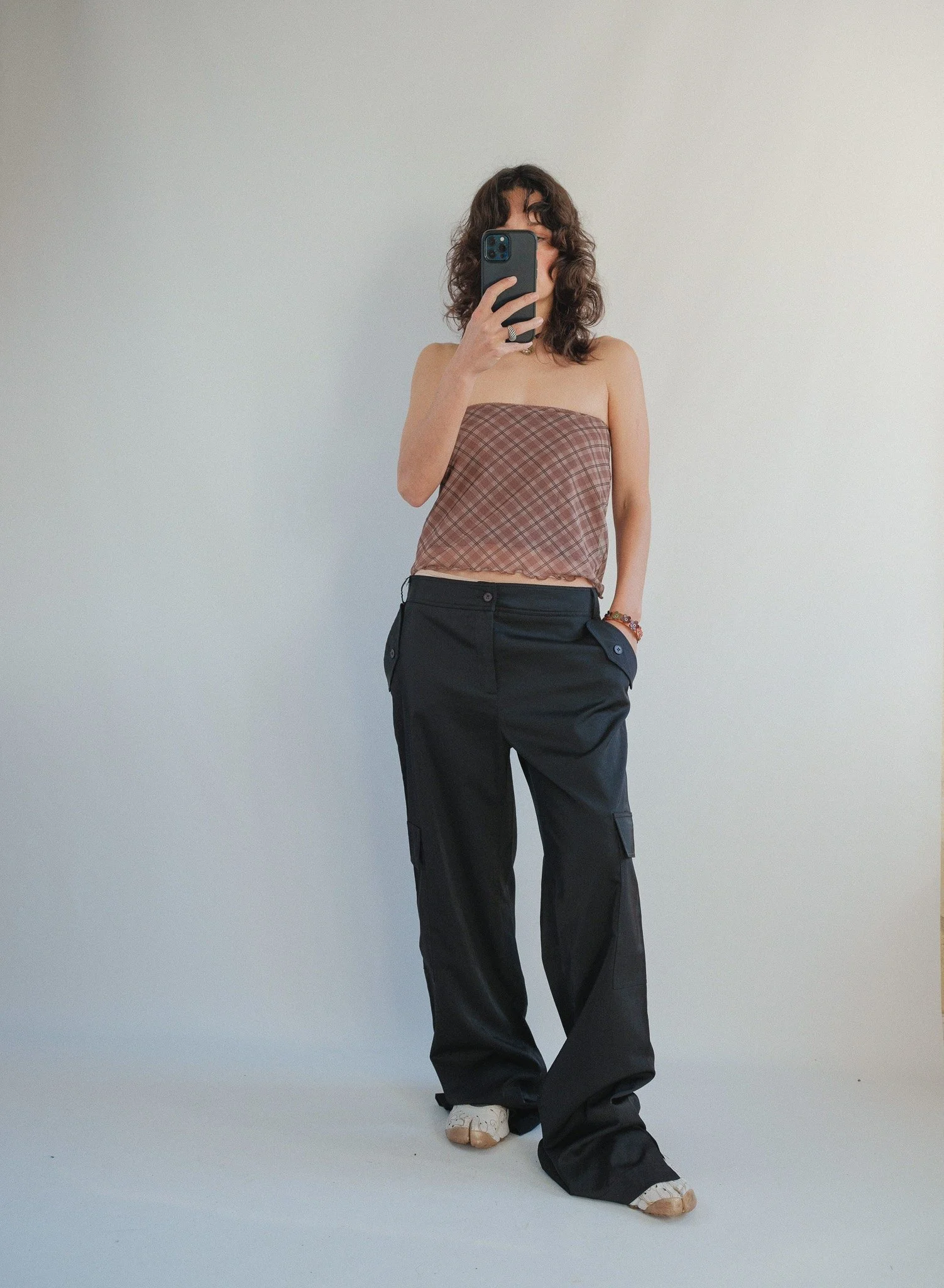 https://i.etsystatic.com/20107915/r/il/dcc6c5/4888996941/il_fullxfull.4888996941_pyk2.jpg