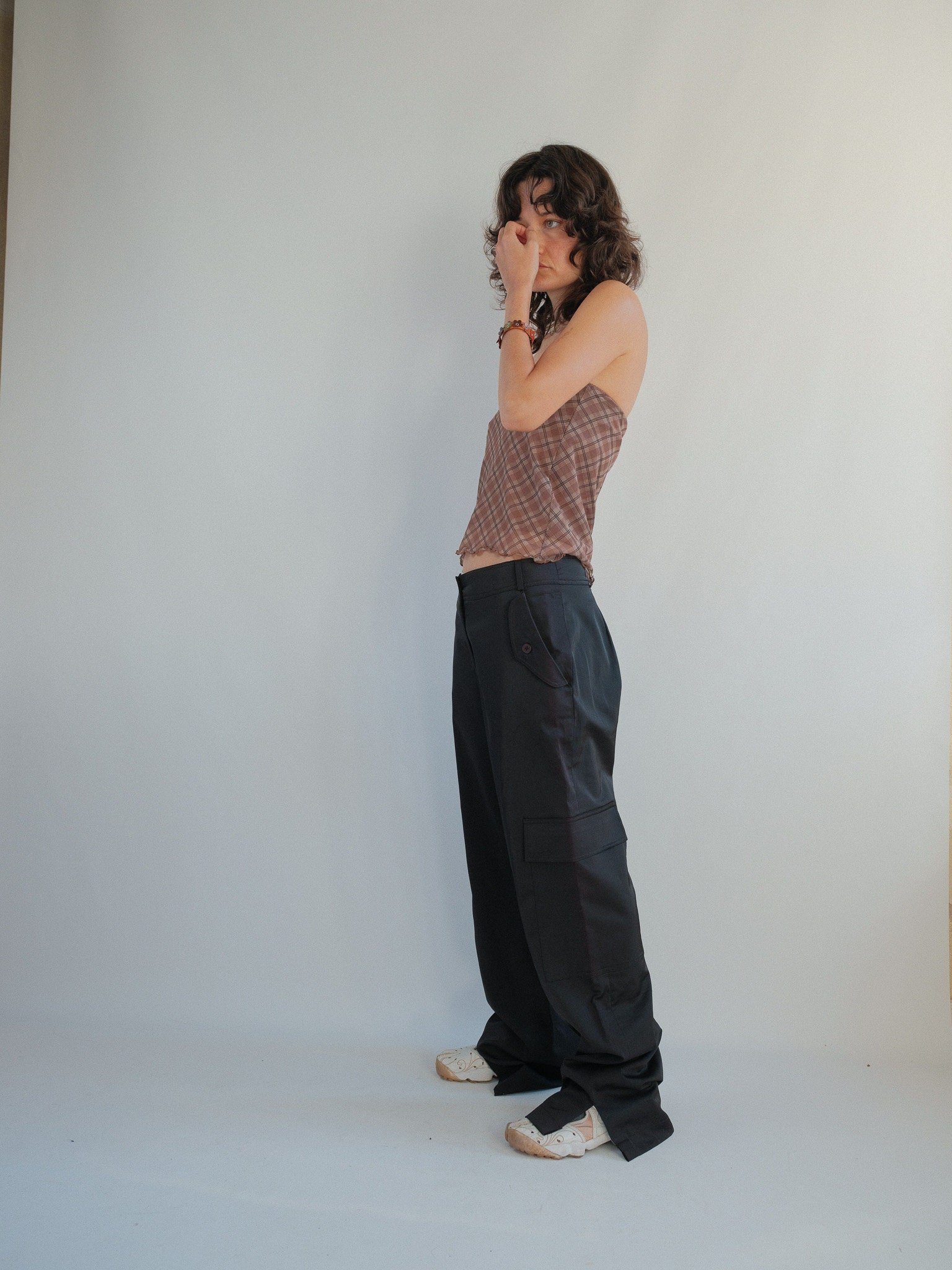 https://i.etsystatic.com/20107915/r/il/7e6fa5/4840737994/il_fullxfull.4840737994_k959.jpg