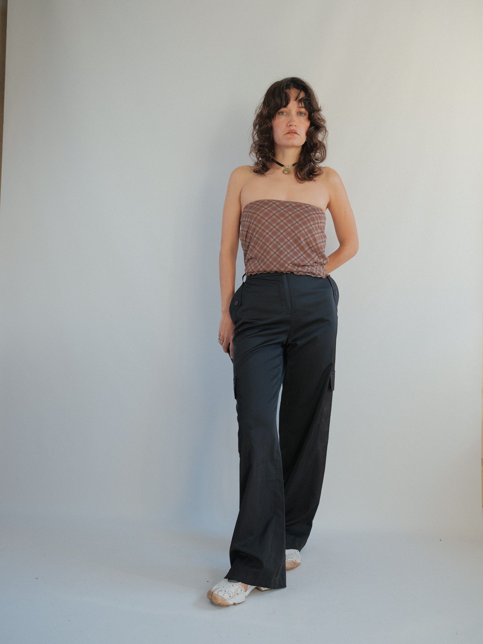 https://i.etsystatic.com/20107915/r/il/0e2725/4888996953/il_fullxfull.4888996953_ilgu.jpg