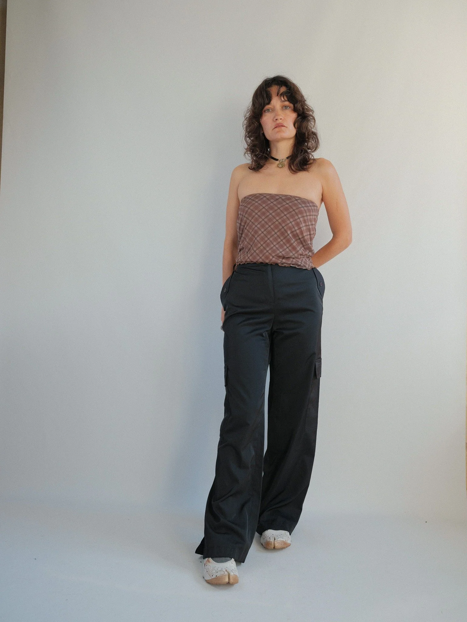 https://i.etsystatic.com/20107915/r/il/51b861/4840737996/il_fullxfull.4840737996_fcmf.jpg