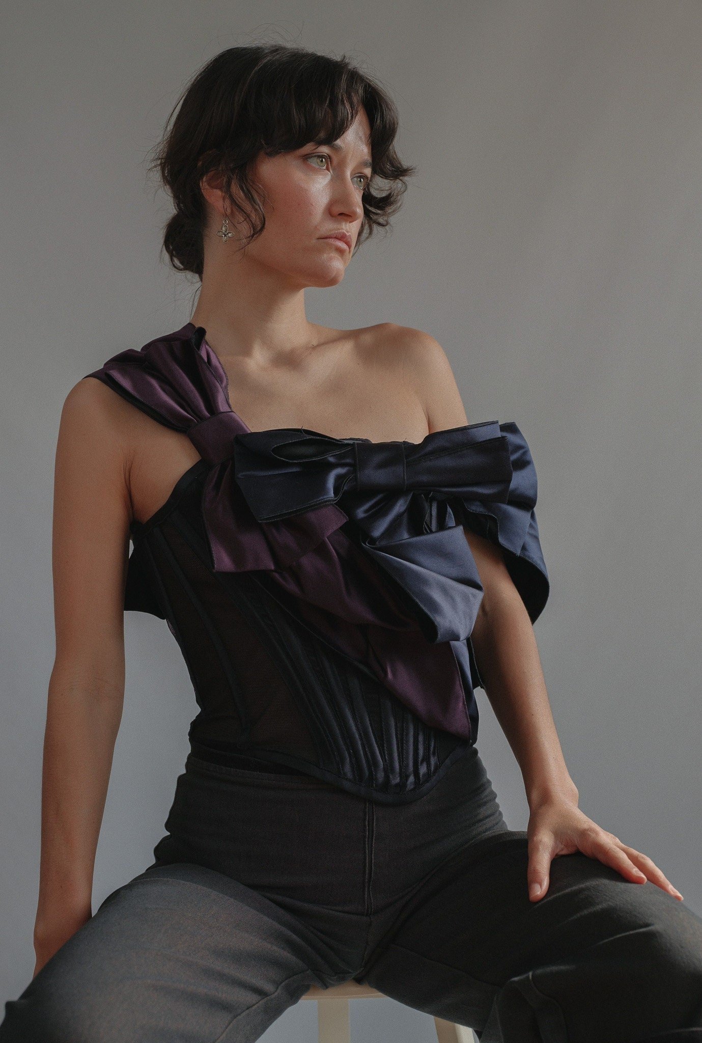 https://i.etsystatic.com/20107915/r/il/2572be/4888923143/il_fullxfull.4888923143_8w7w.jpg