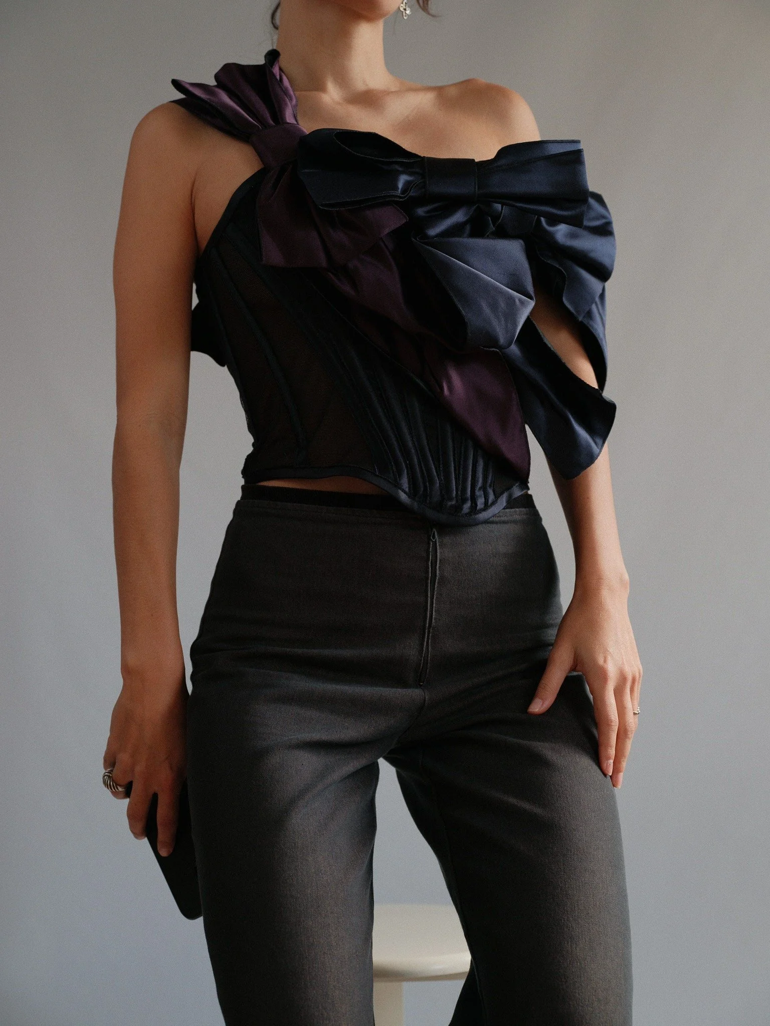 https://i.etsystatic.com/20107915/r/il/81a2c1/4888886735/il_fullxfull.4888886735_frrn.jpg
