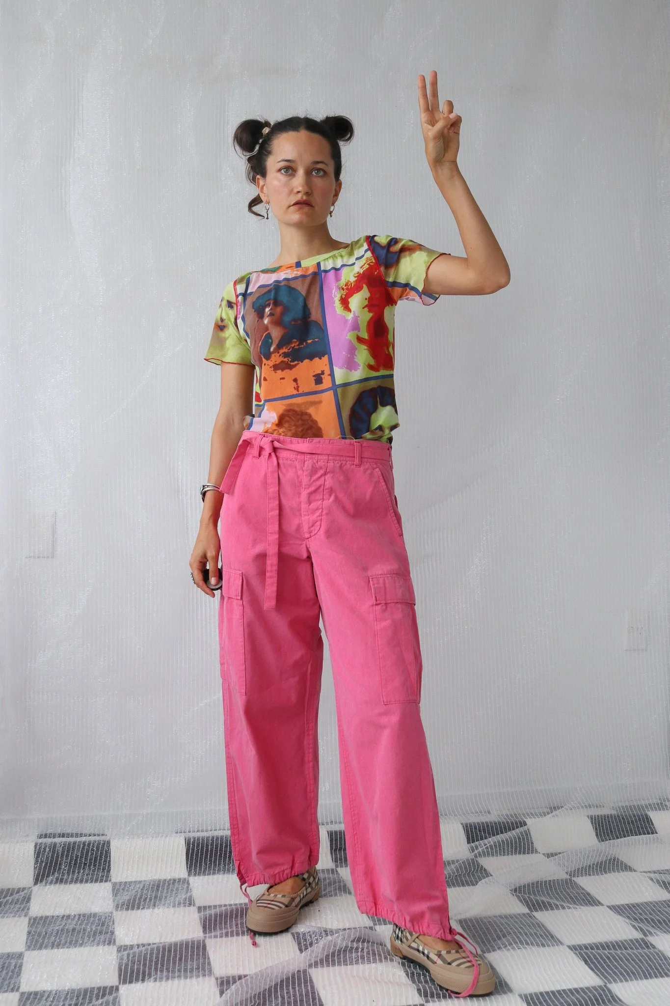 https://i.etsystatic.com/20107915/r/il/38edbd/3544253584/il_fullxfull.3544253584_5kc8.jpg