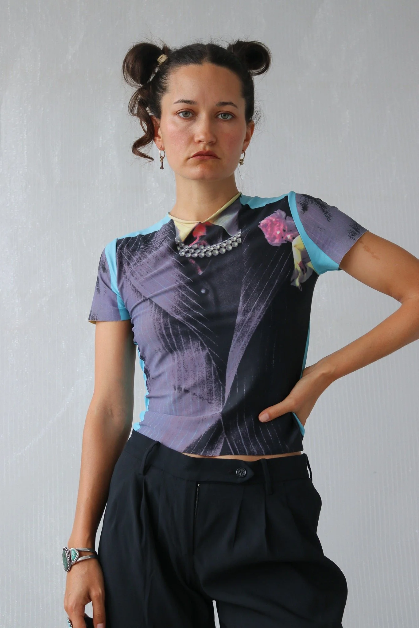 https://i.etsystatic.com/20107915/r/il/5913a0/3591897439/il_fullxfull.3591897439_ddqq.jpg