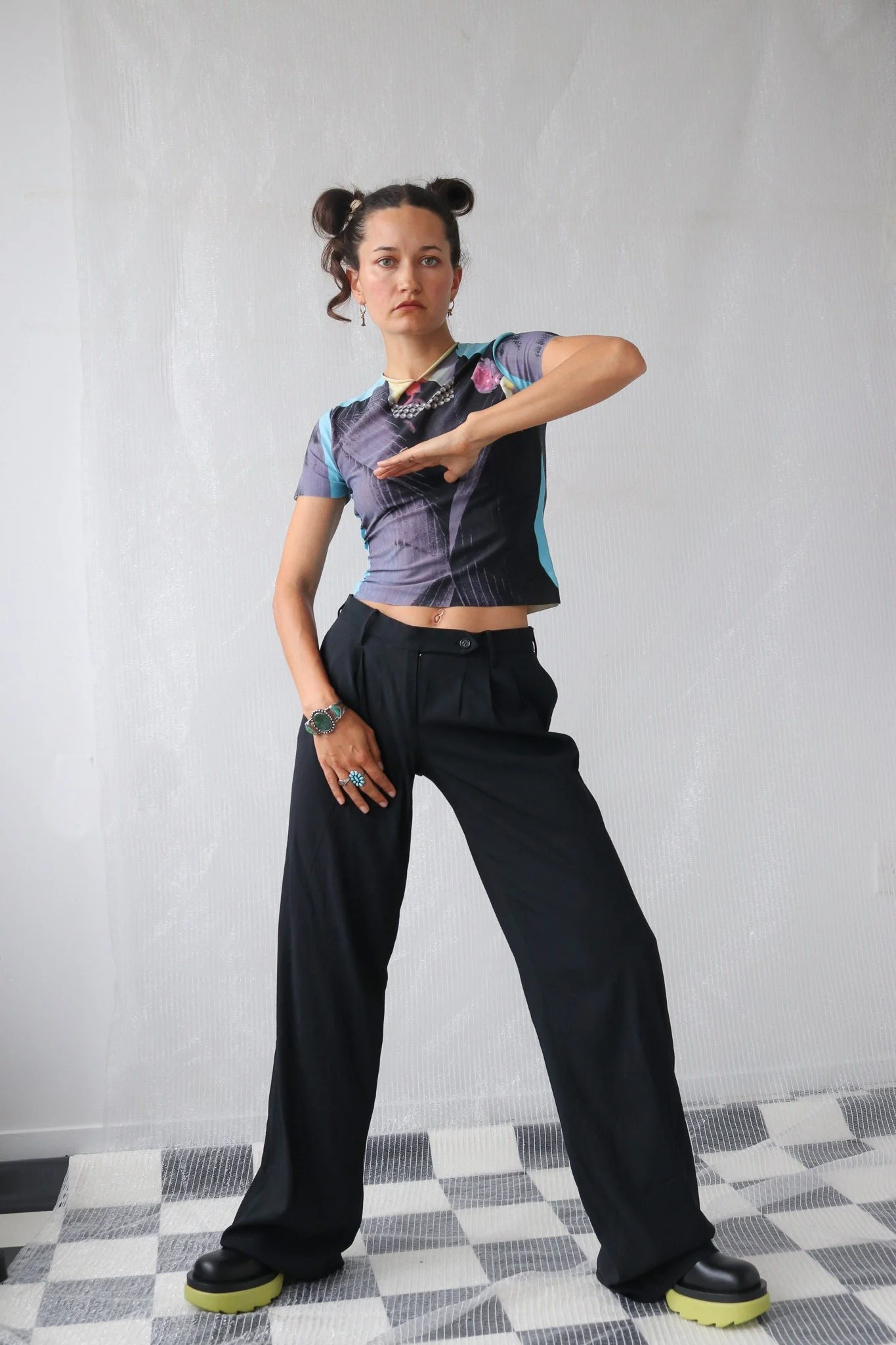 https://i.etsystatic.com/20107915/r/il/8a86f5/3591897523/il_fullxfull.3591897523_4ecy.jpg
