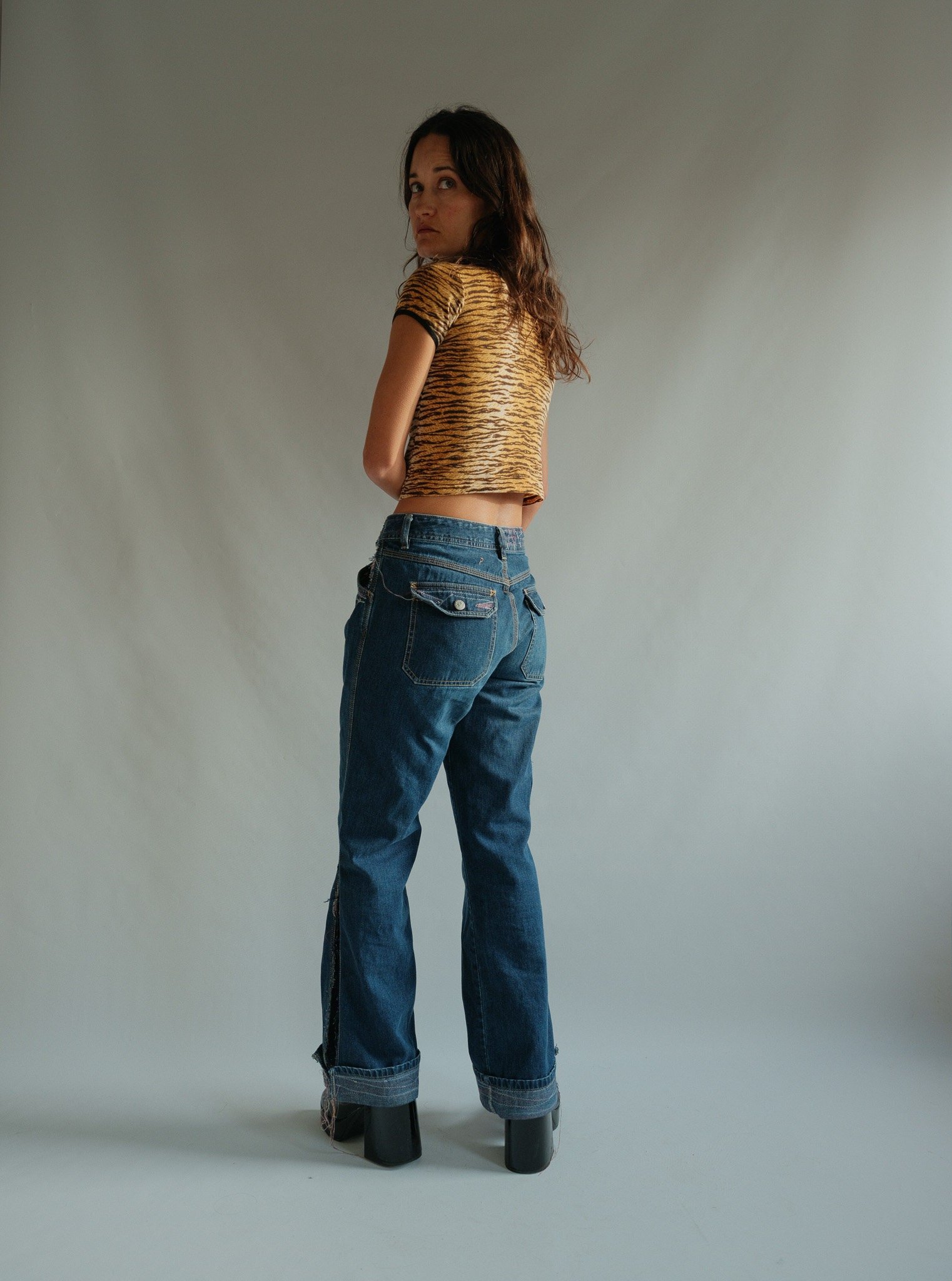 https://i.etsystatic.com/20107915/r/il/81bb6f/4492343339/il_fullxfull.4492343339_9rhu.jpg