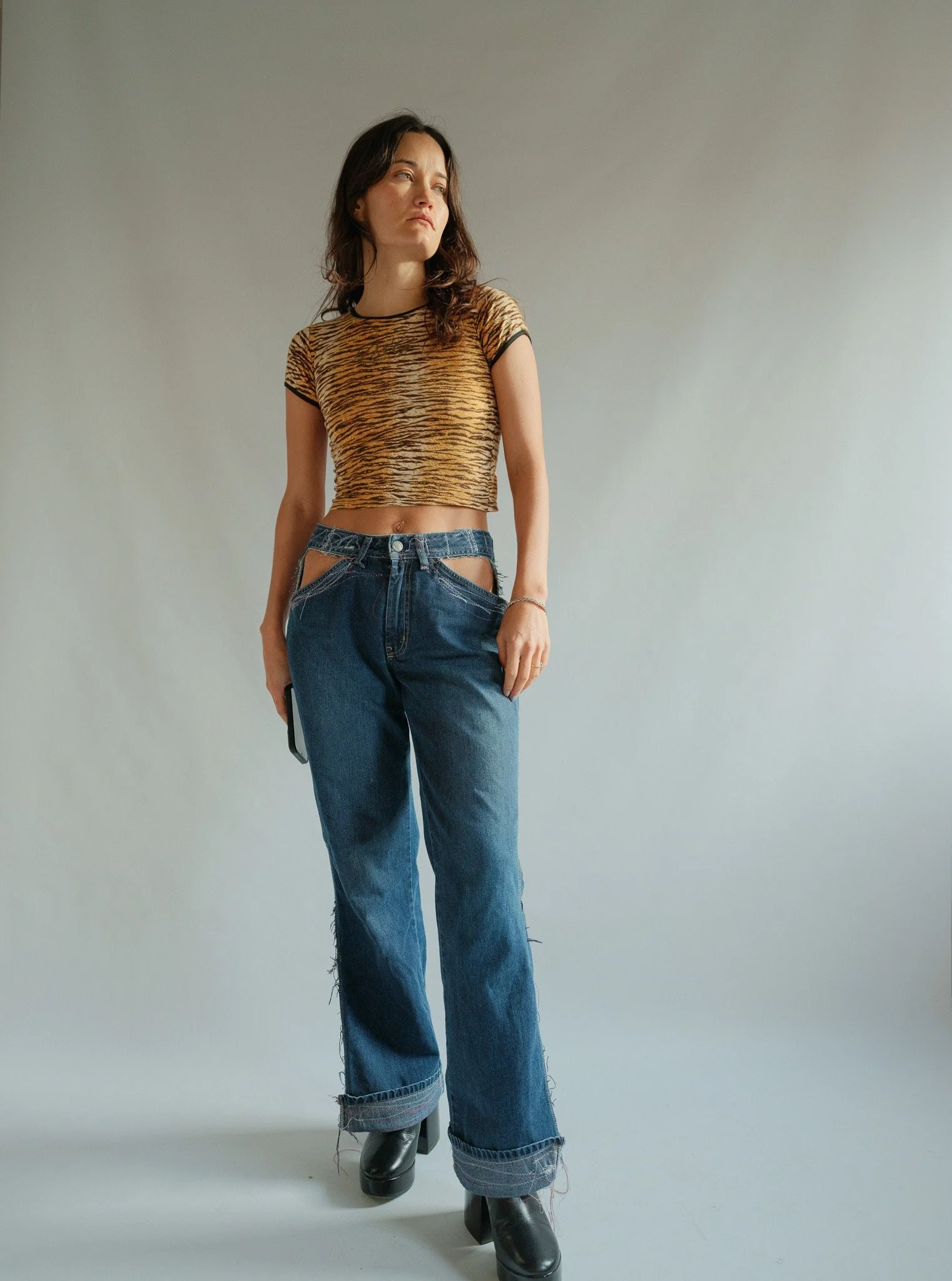 https://i.etsystatic.com/20107915/r/il/dbe725/4445000504/il_fullxfull.4445000504_lthc.jpg